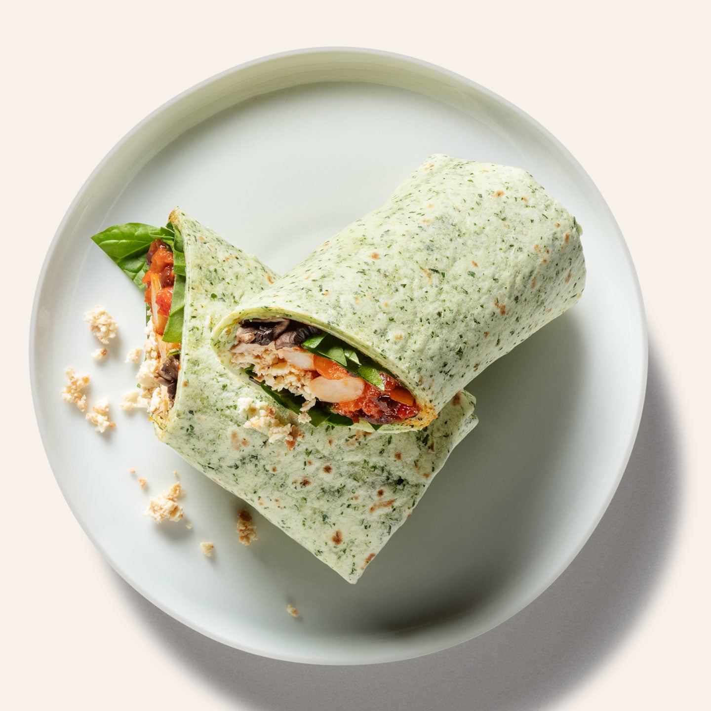 Image from starbucks.co.uk