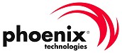 phoenix_logo.jpg
