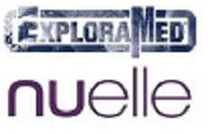 2Exploramed Nuelle logo.png