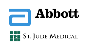 Abbot_SJM Logos.png