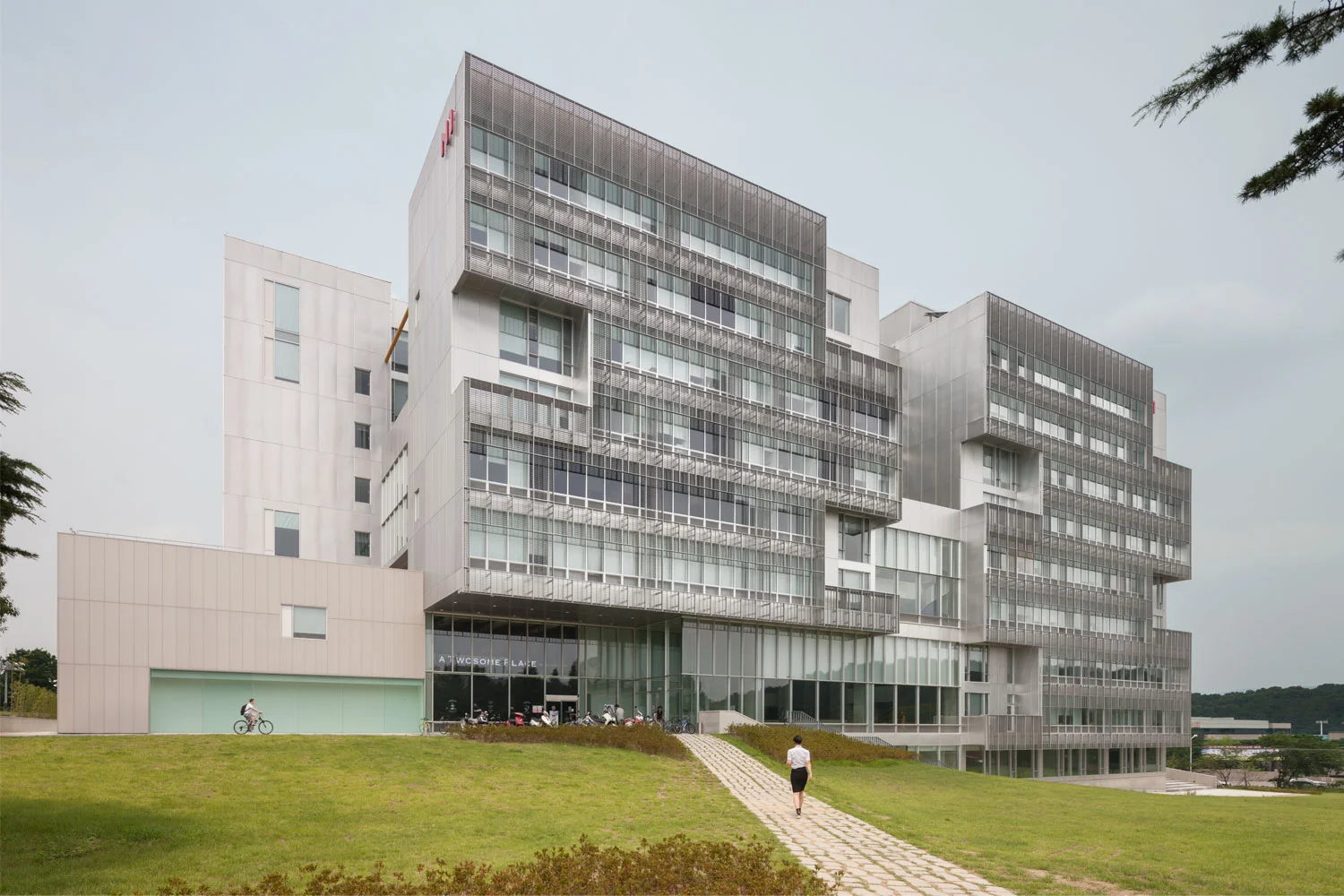 kaist_thumbnail.jpg