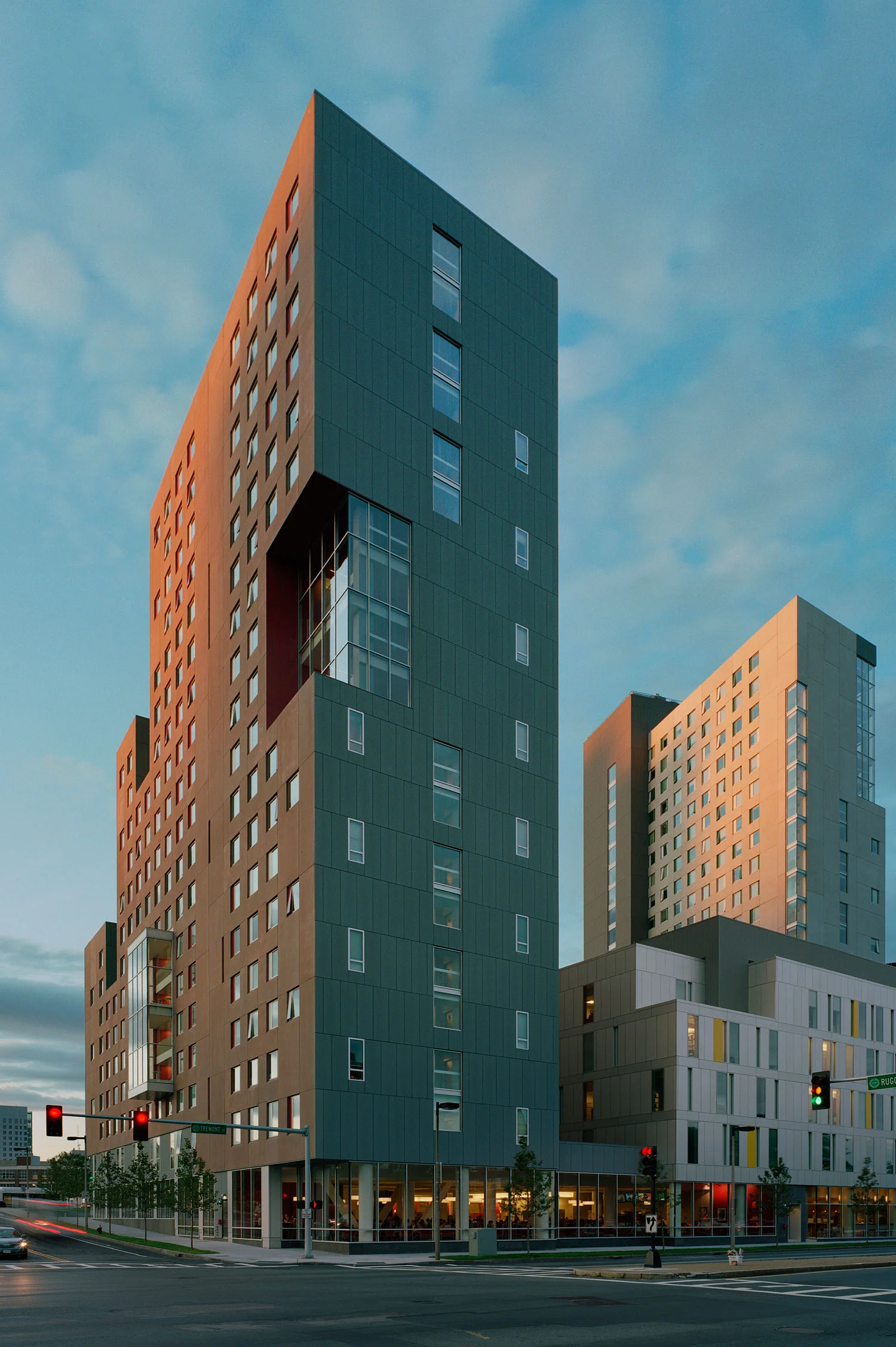 NE_International_Village_1_thumbnail_VERT.jpg