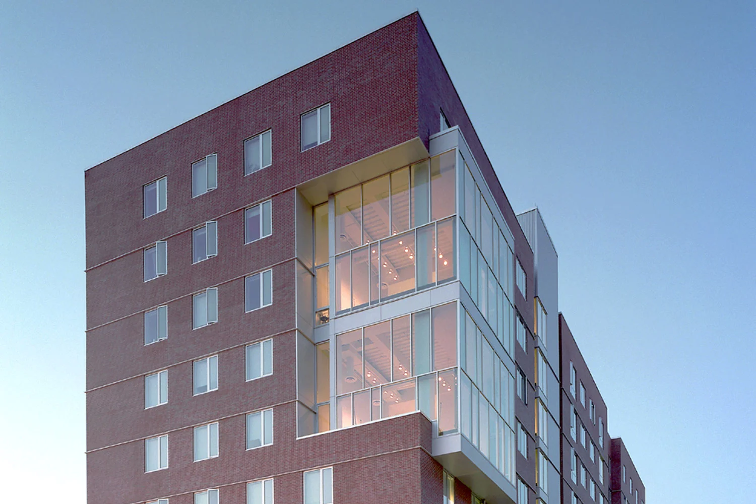 MassArt_1_thumbnail-a.jpg