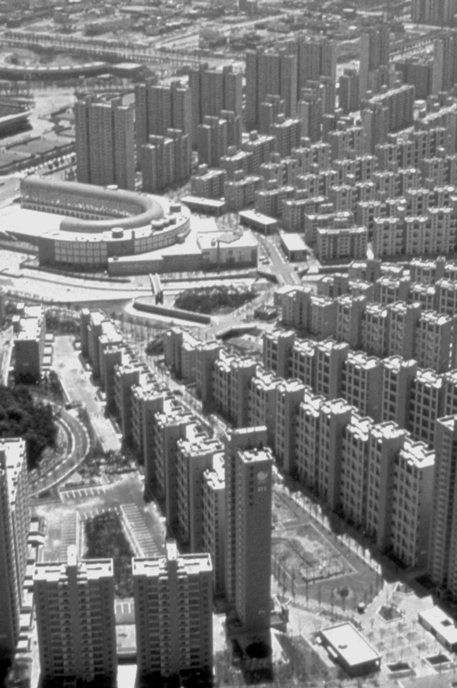 Olympic_Village_1_thumbnail.jpg