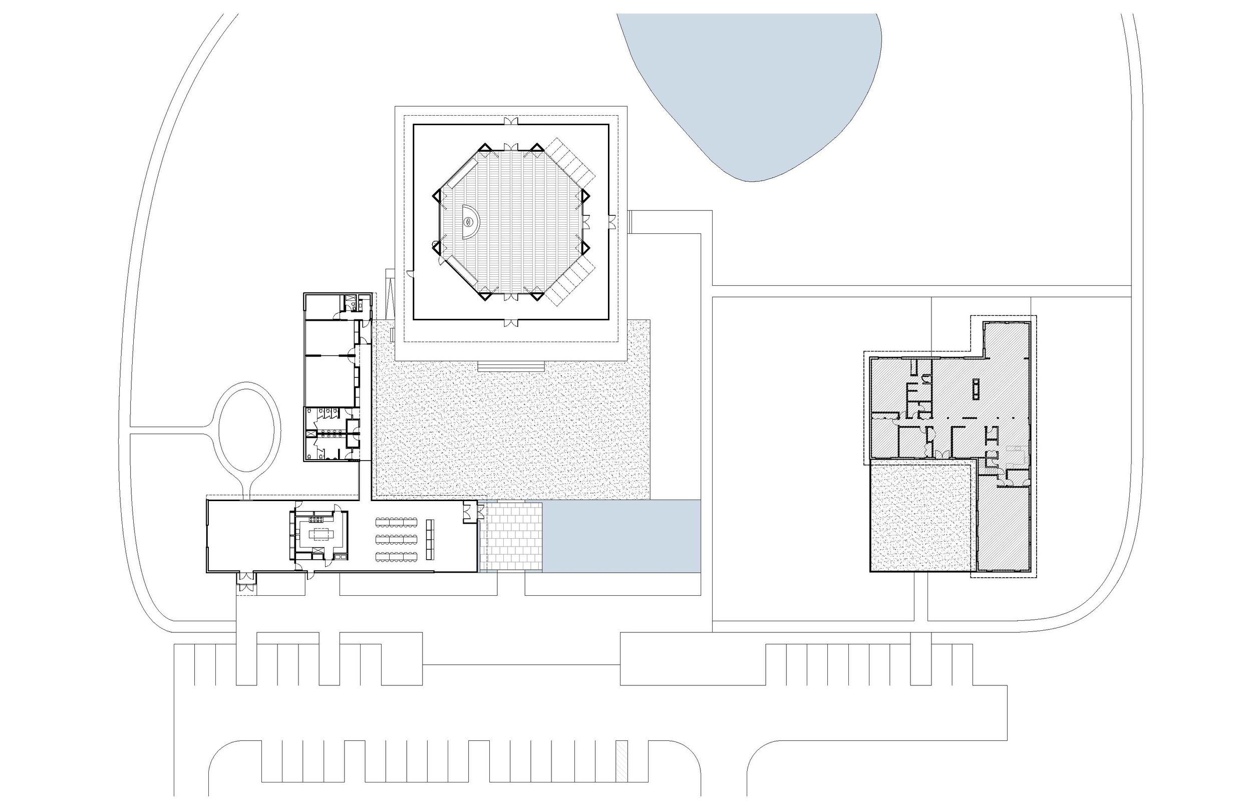 SITE PLAN.jpg