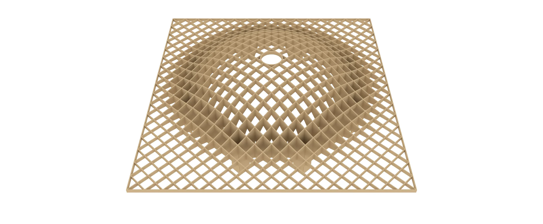 STRUCTURE_UP.jpg