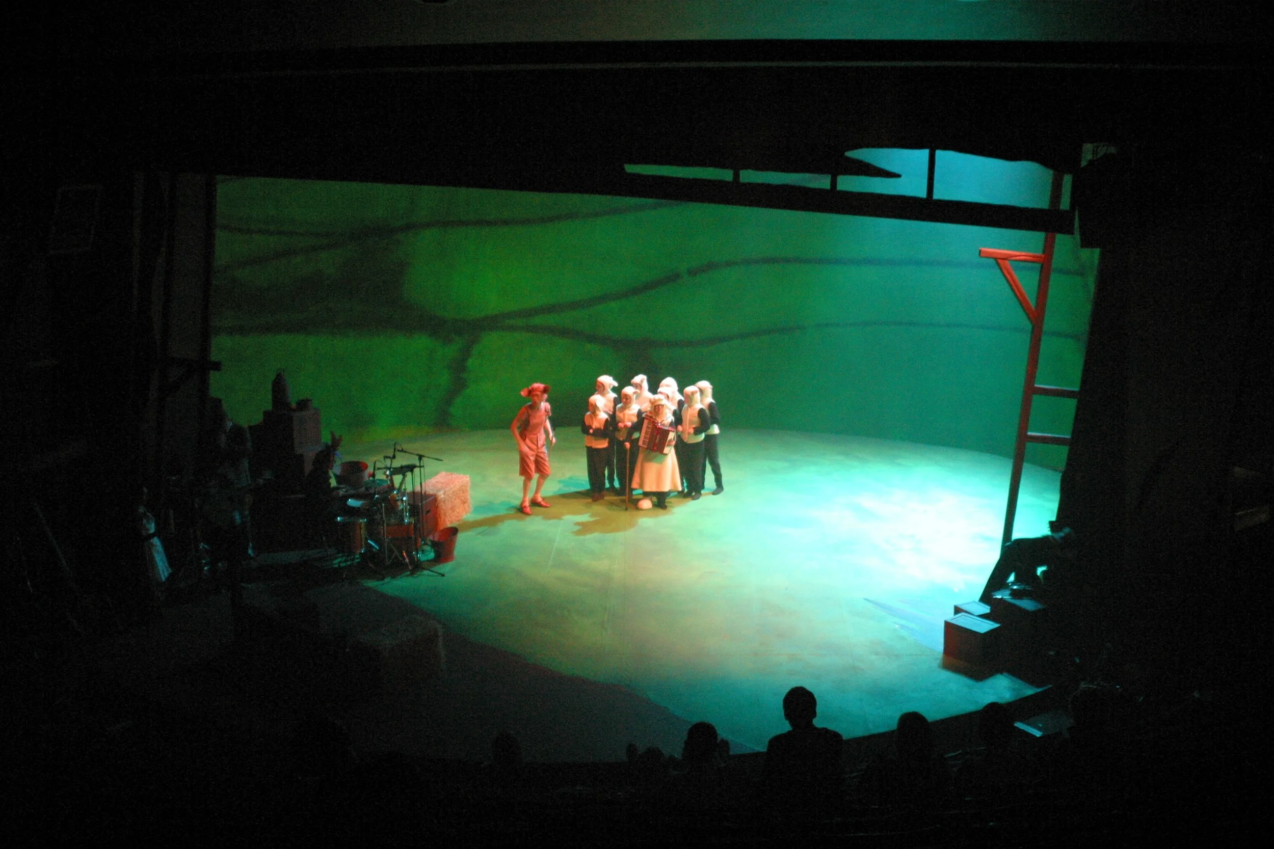 104-0466_IMG.JPG