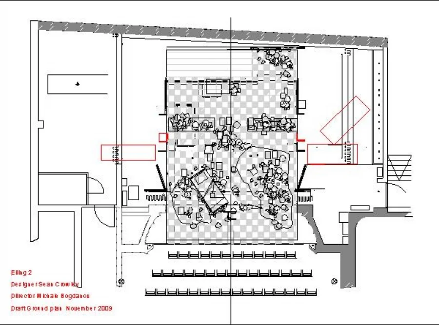 Elling 2 groundplan.JPG