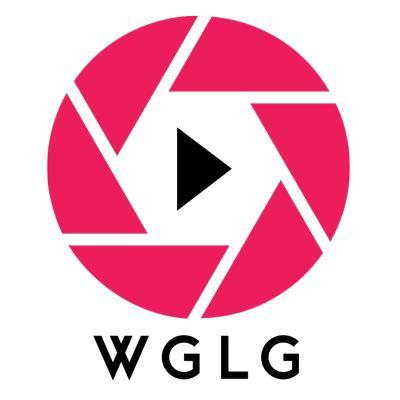 wglglogo.jpg