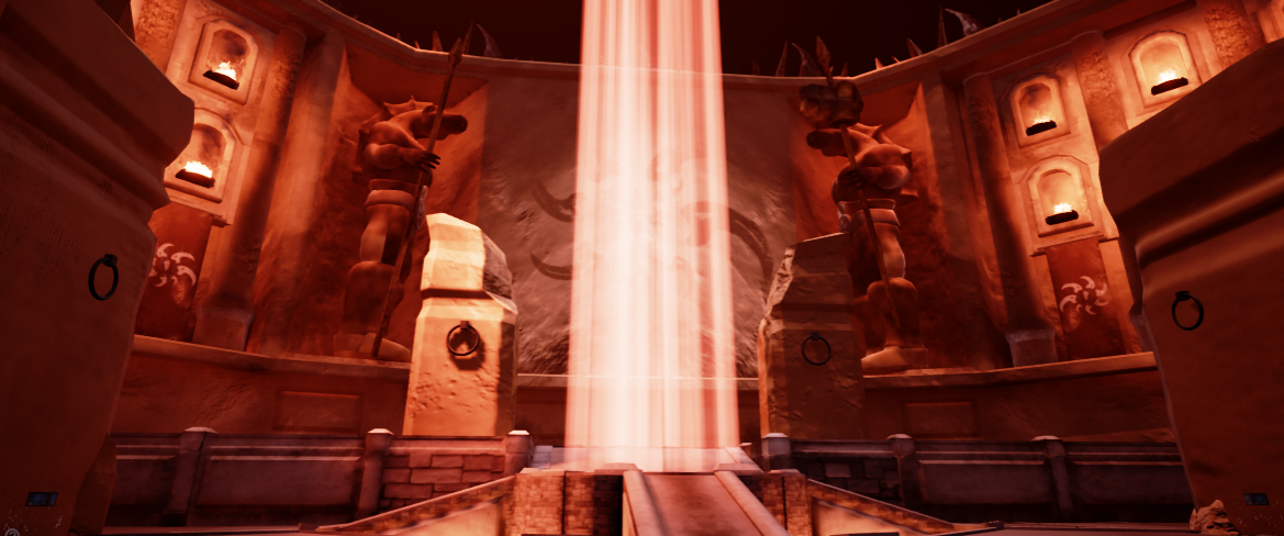 Screenshot5.png