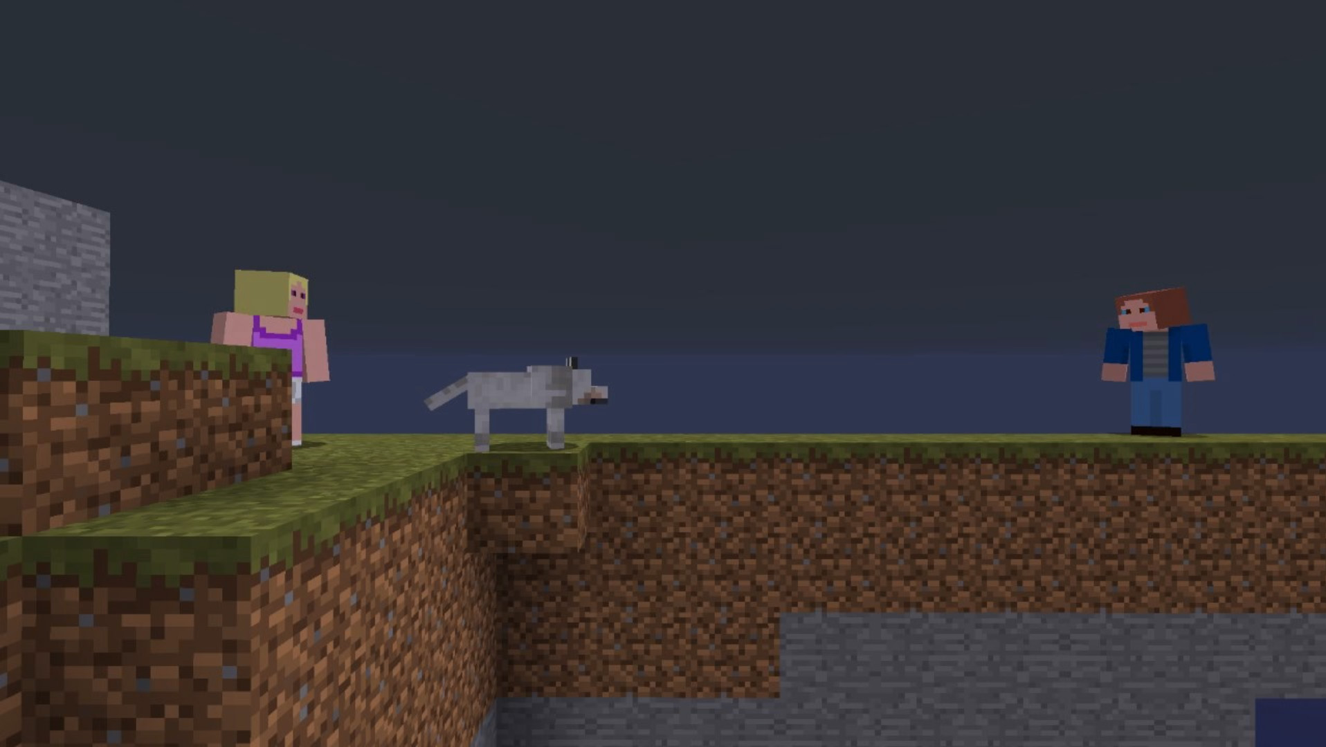 SLS_HH100_Cliff.jpg
