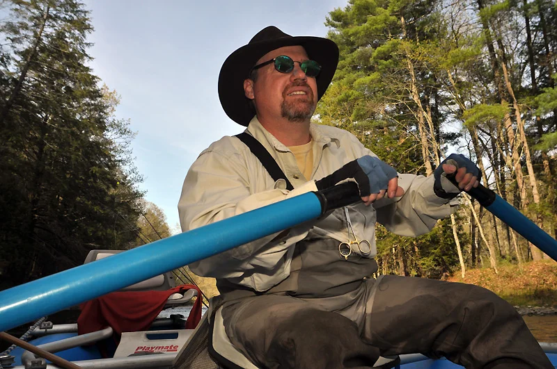 September 15, 2016
