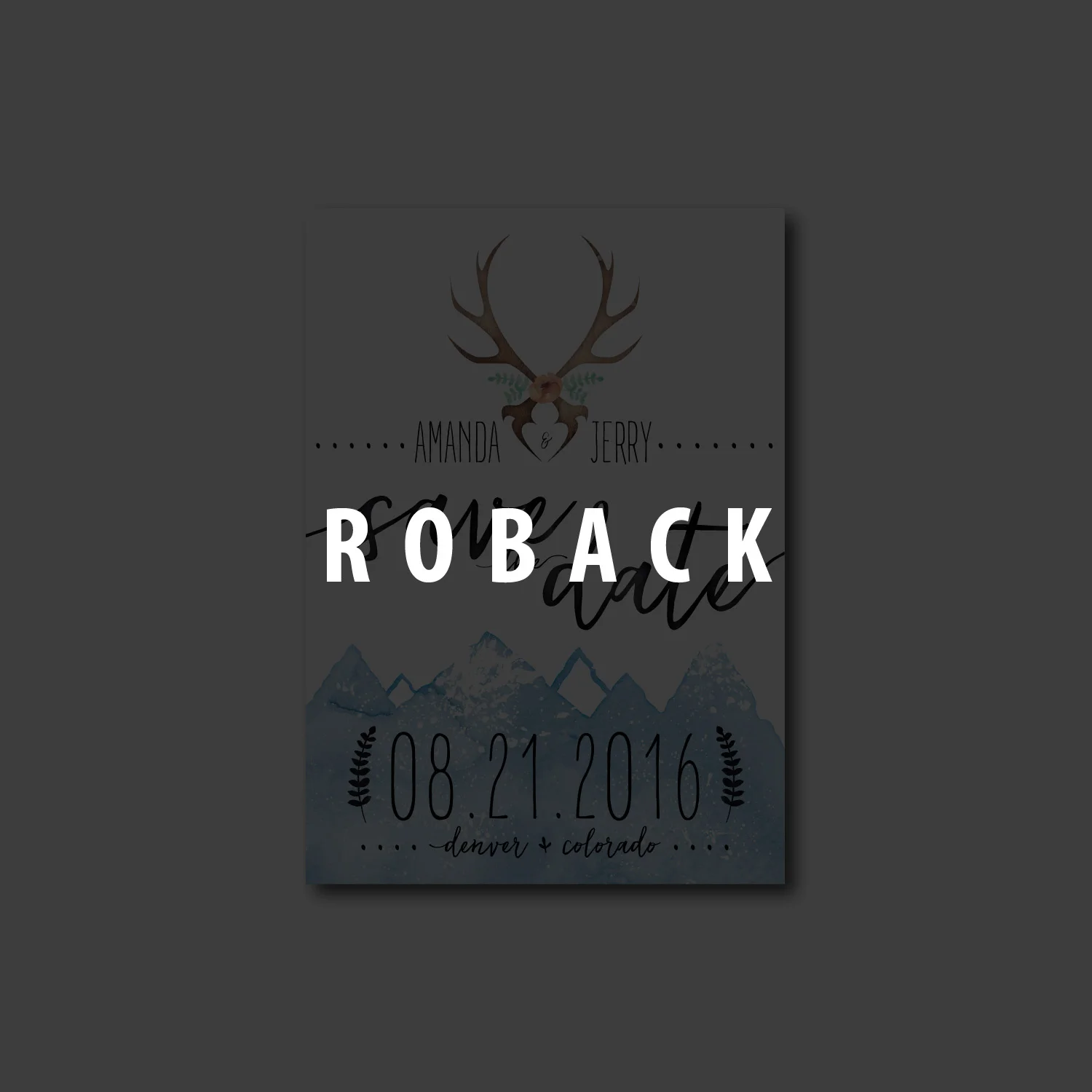 Roback_thumbnail.jpg