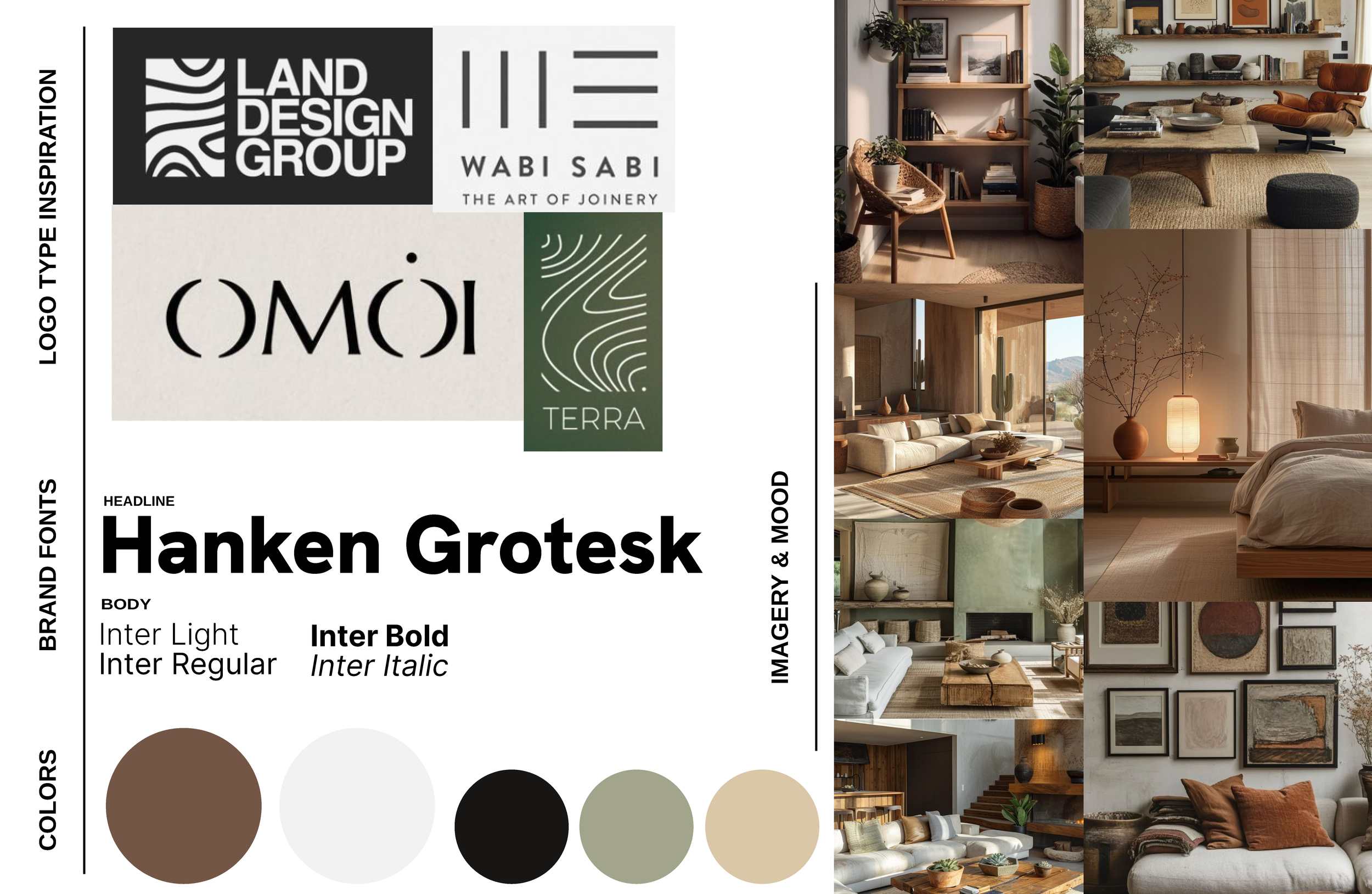 Sabi Brand Direction Mood Board Timeless Haven Board.png