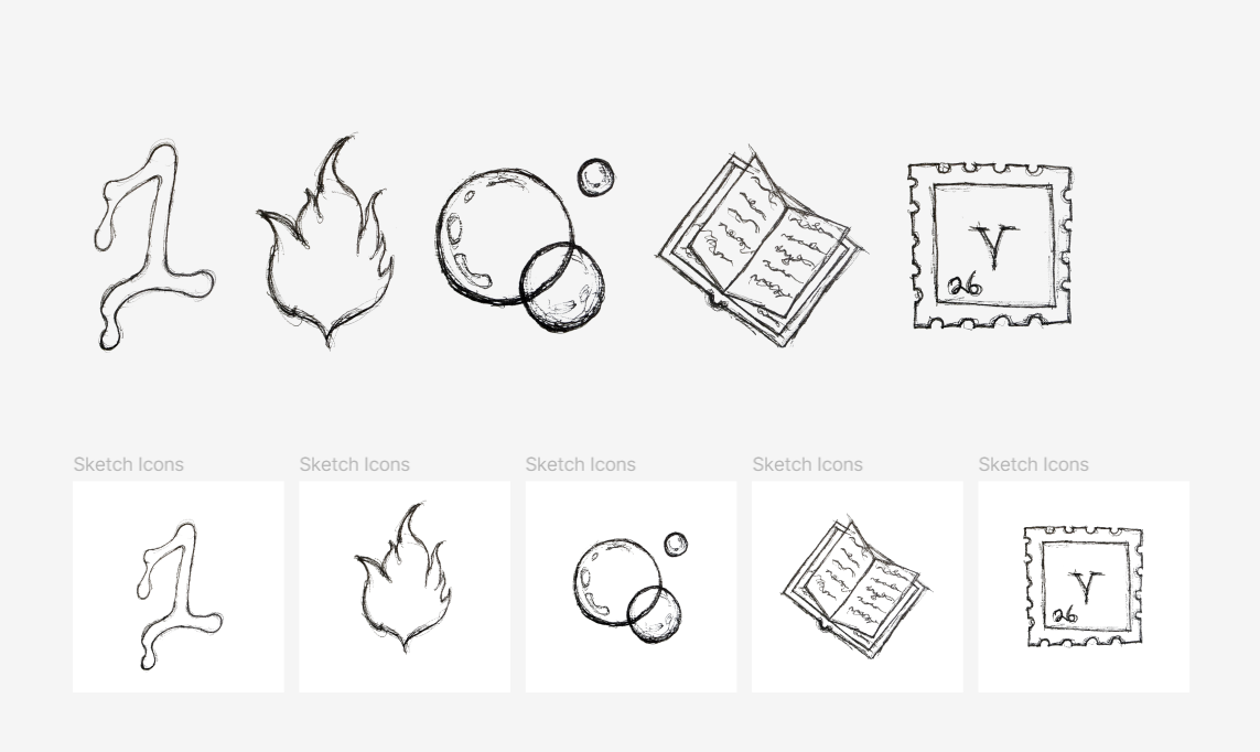 Hand-drawn icons.png