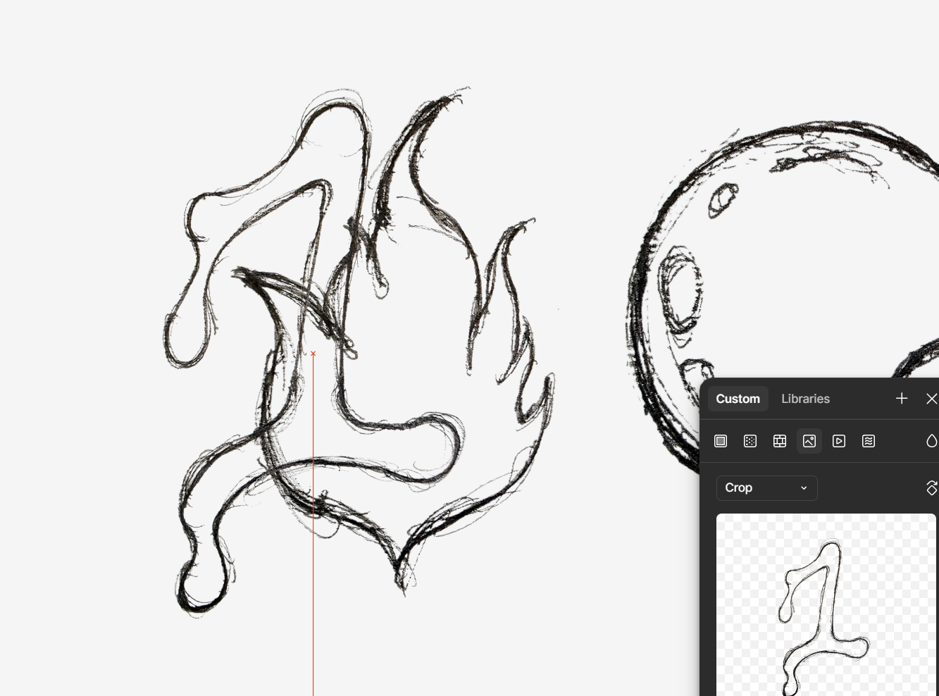 Hand-drawn icons (2).png