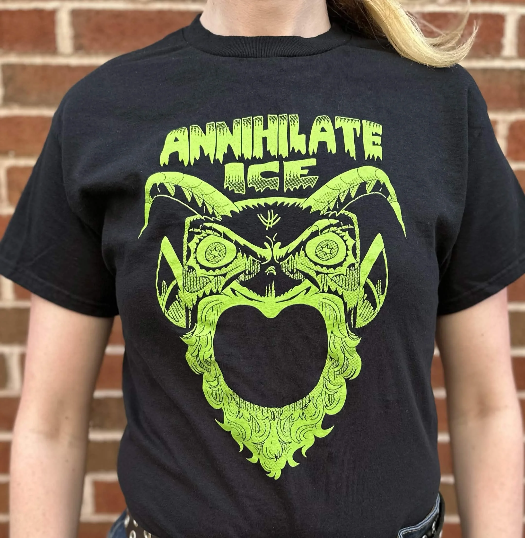 Merch