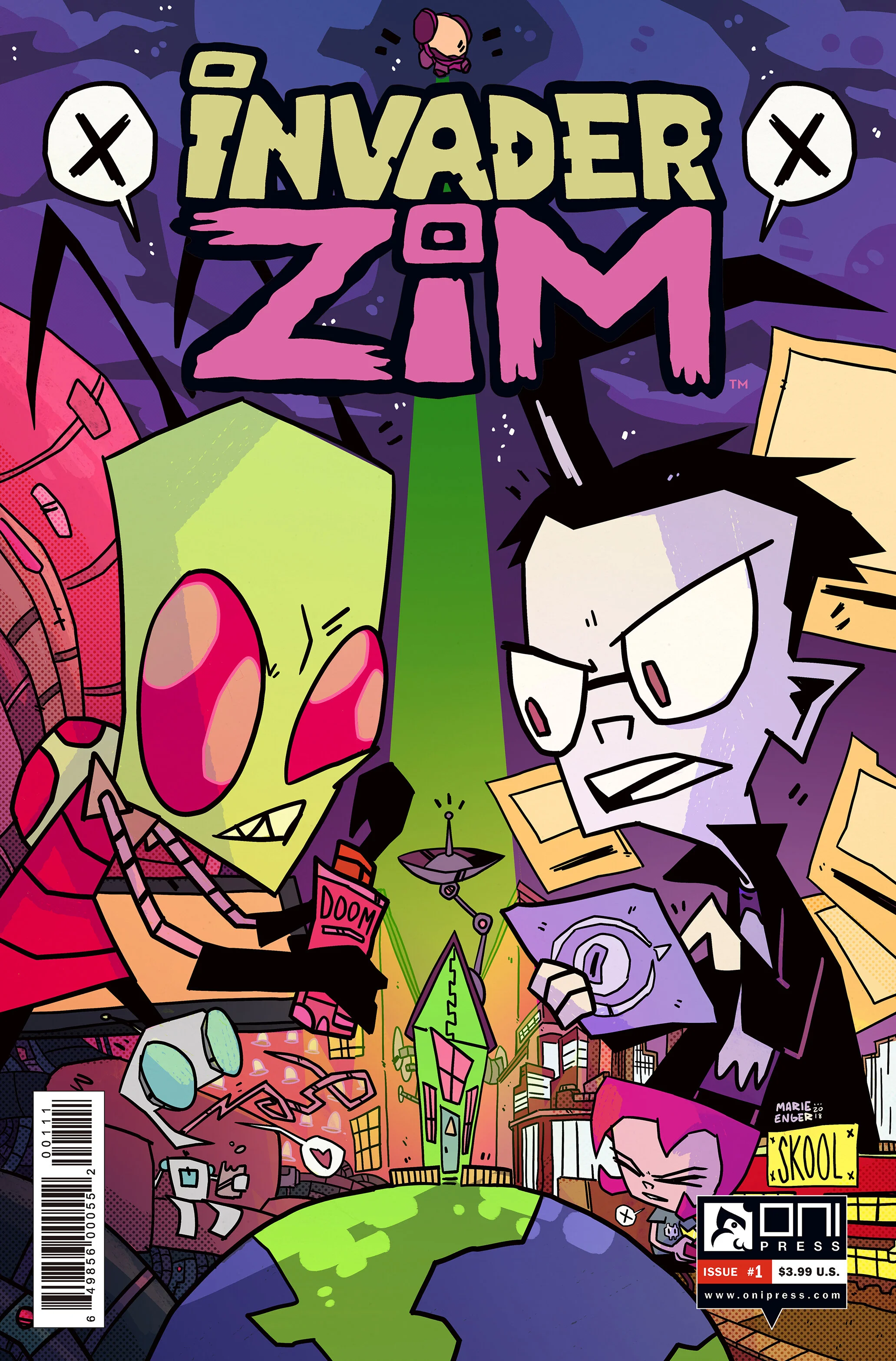 INVADERZIM_CVR_ENGER_03.jpg