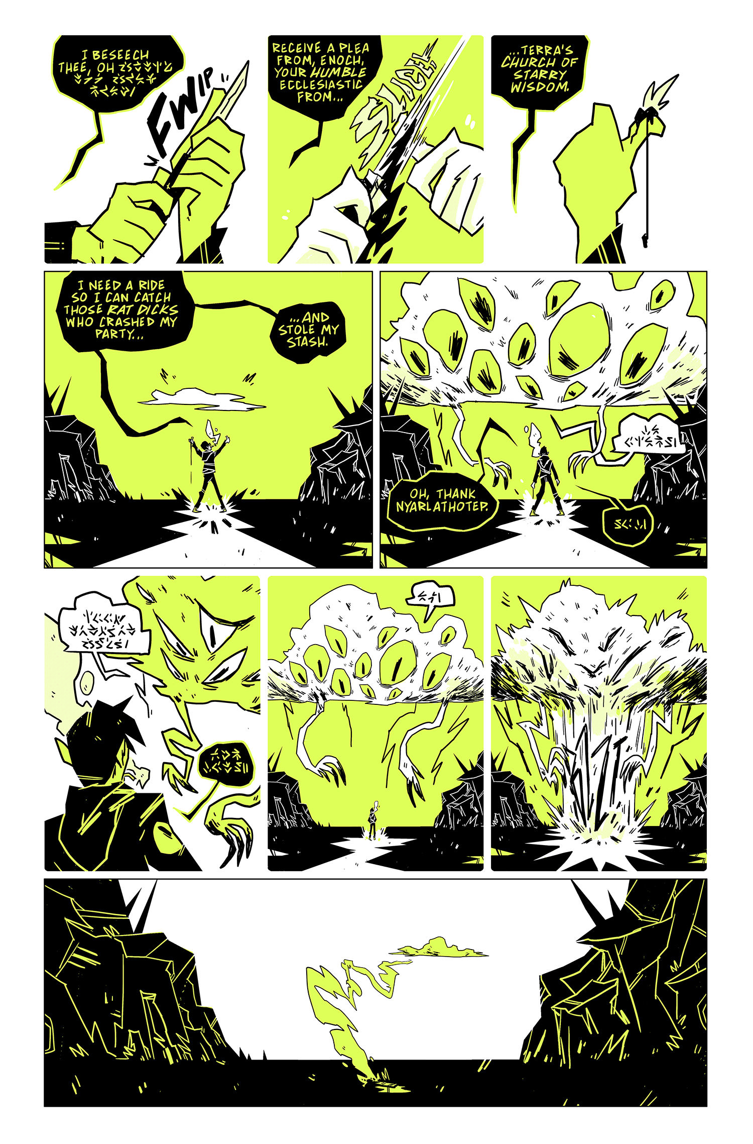 FnL_TRIP01_Page15.png