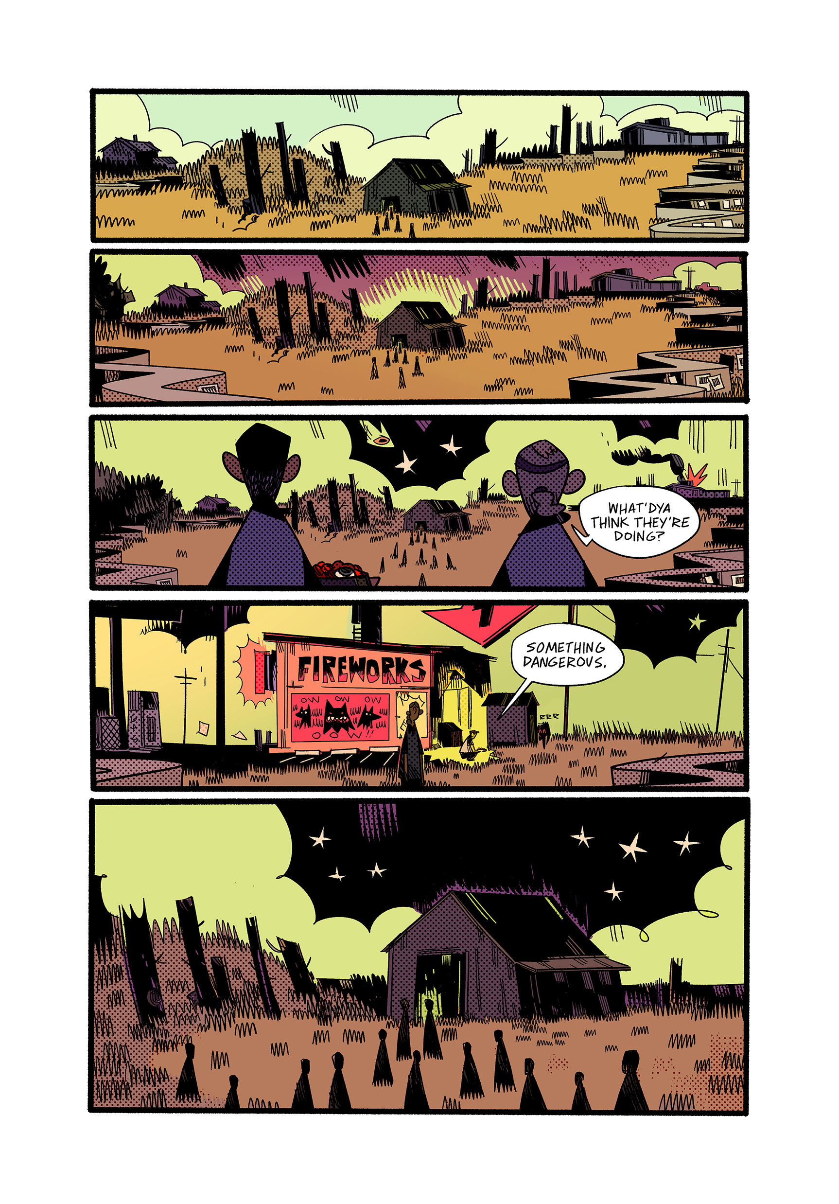 cto_04.png