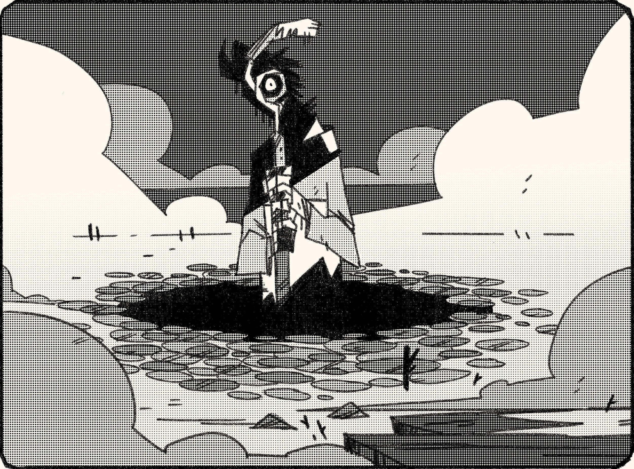 02_cultist.jpg