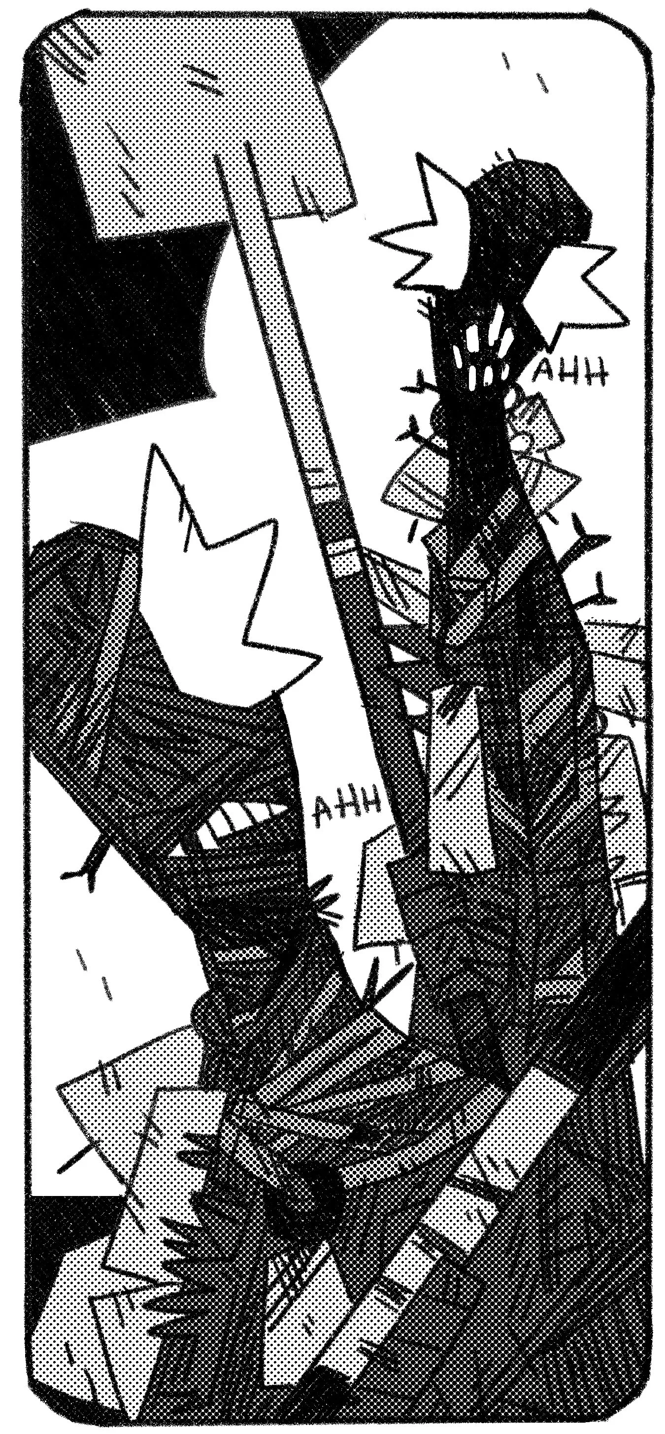 2020MONSTER_18_VENGEFULSPIRIT.jpg
