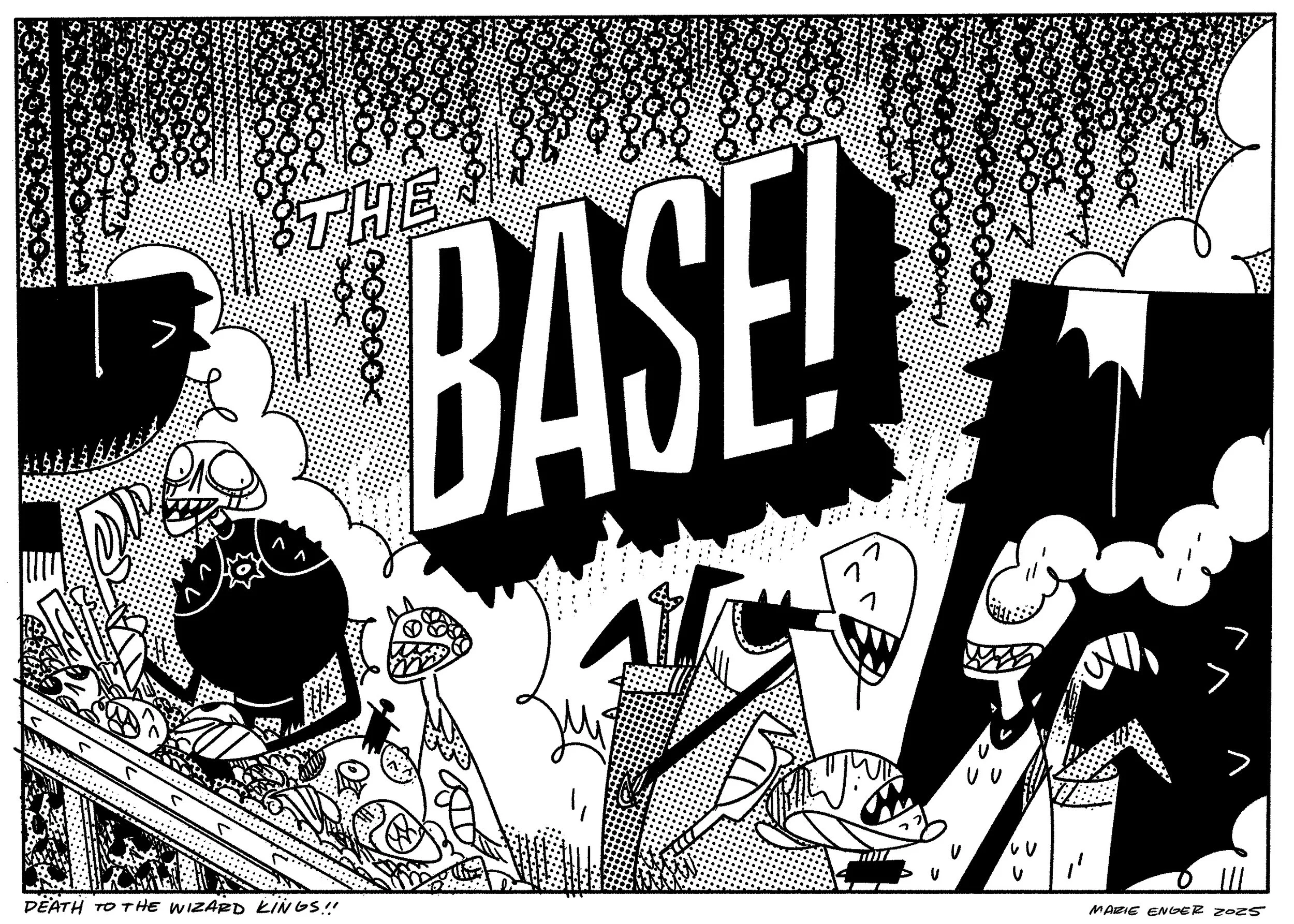 Base.jpg