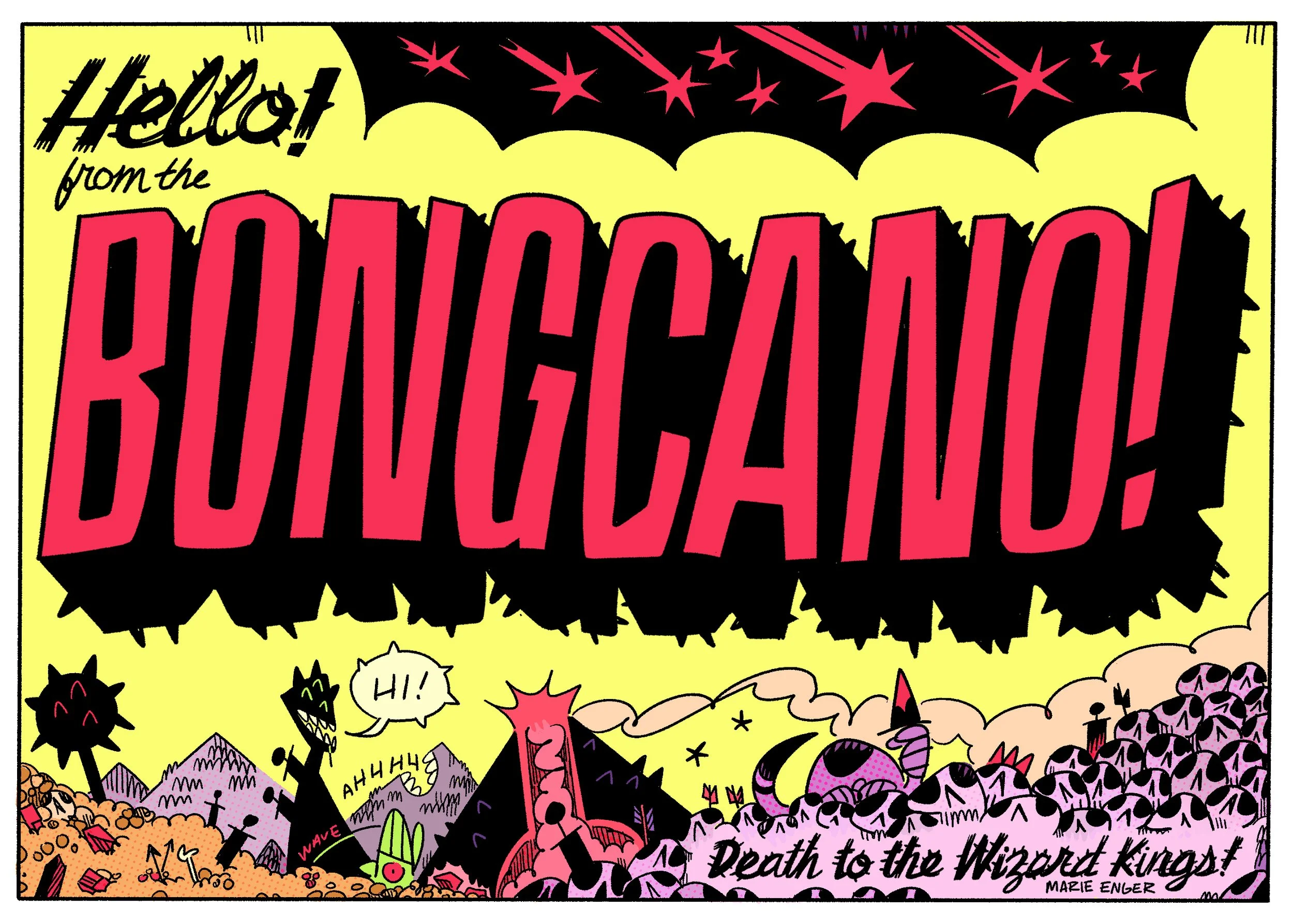 Bongcano.jpg