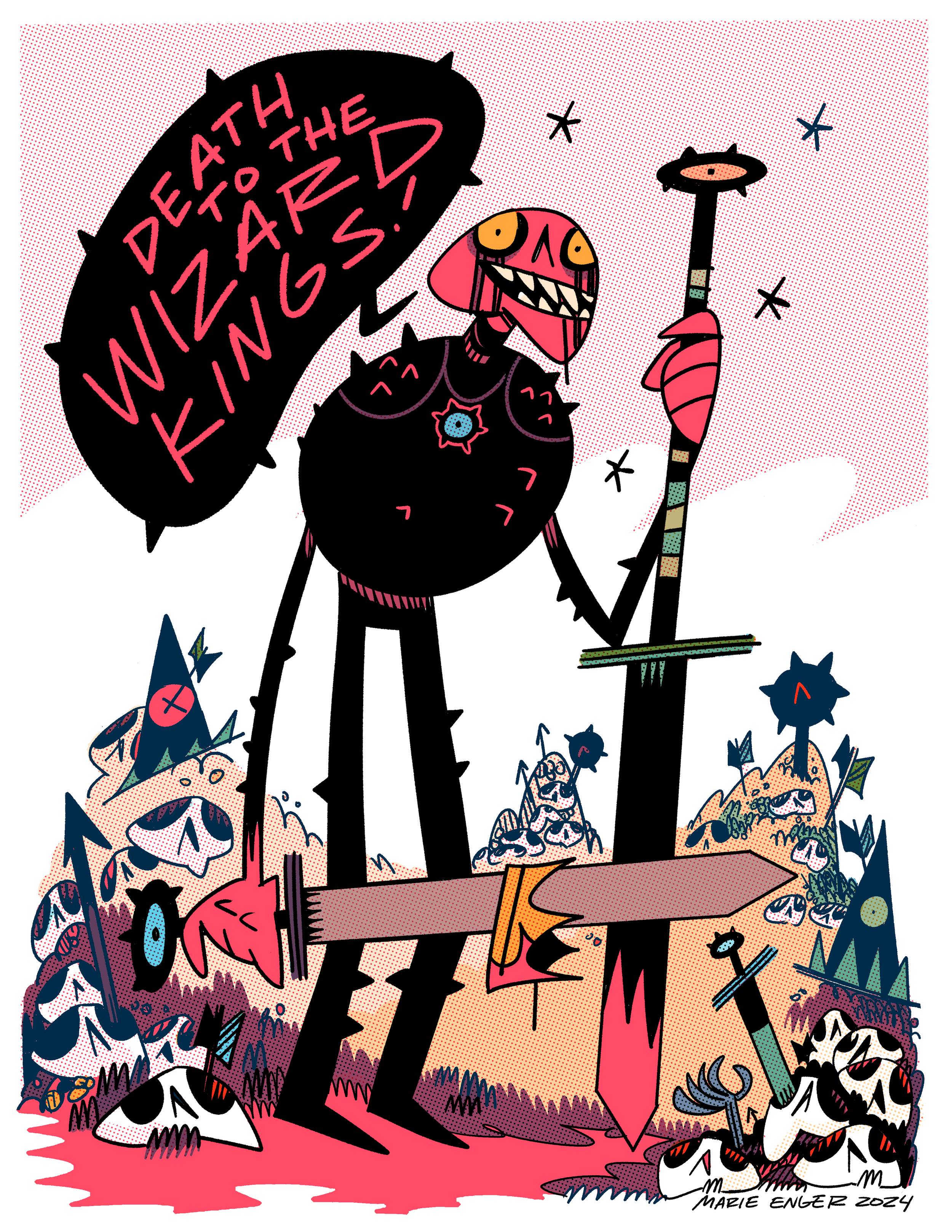 Hatepit_2024.png