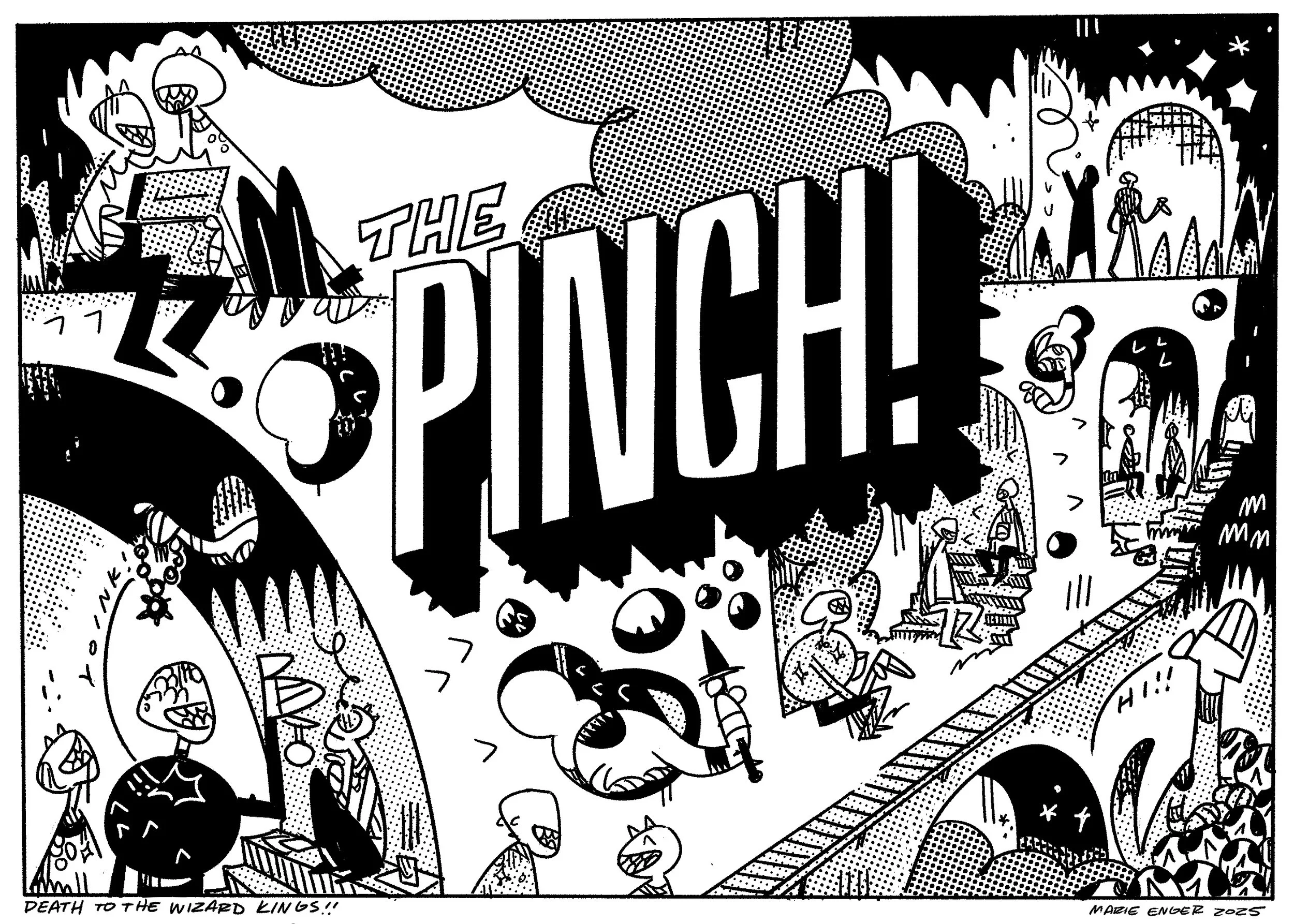 Pinch.jpg