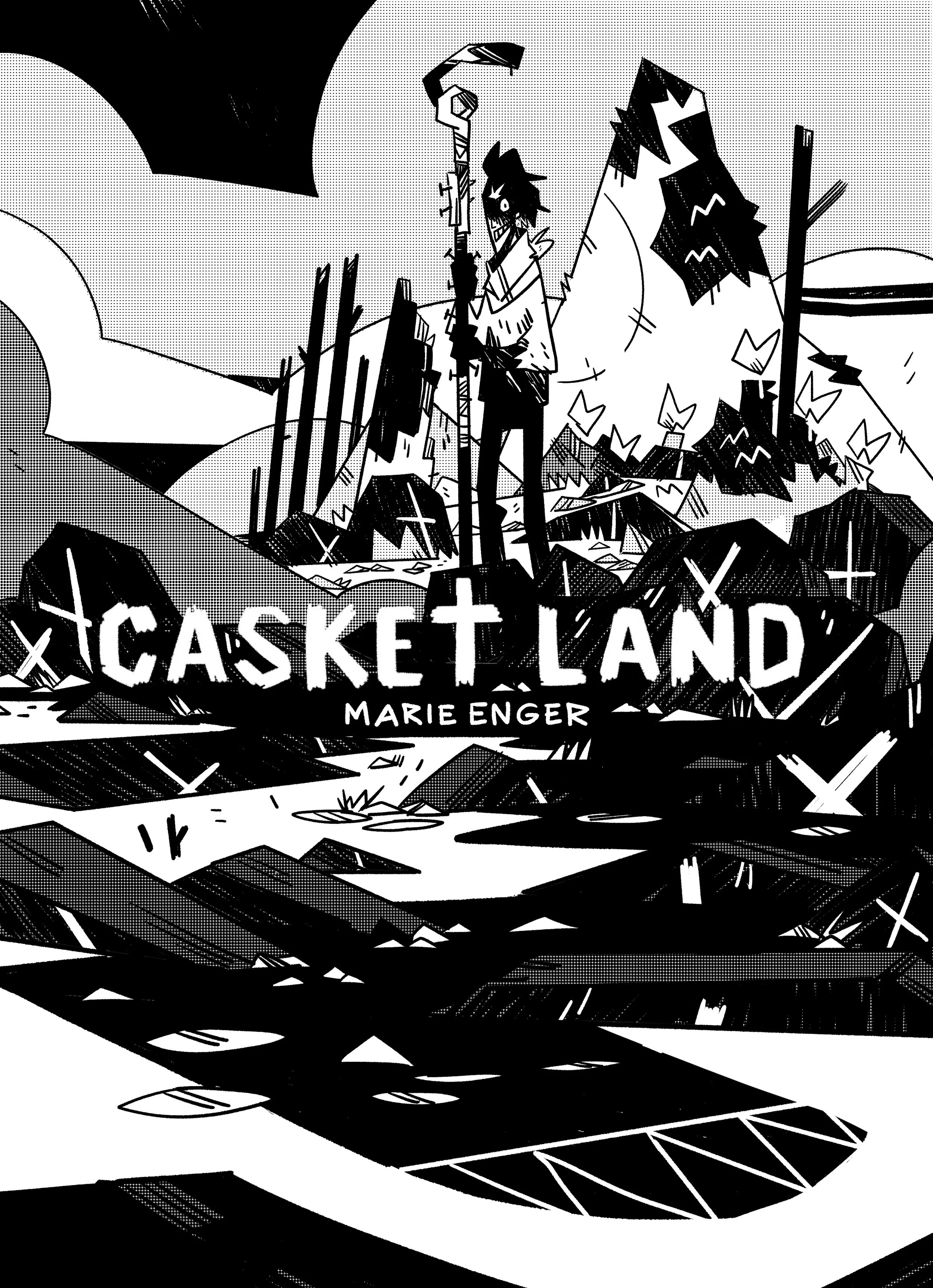 CRUACH_Frontcover_v02.jpg