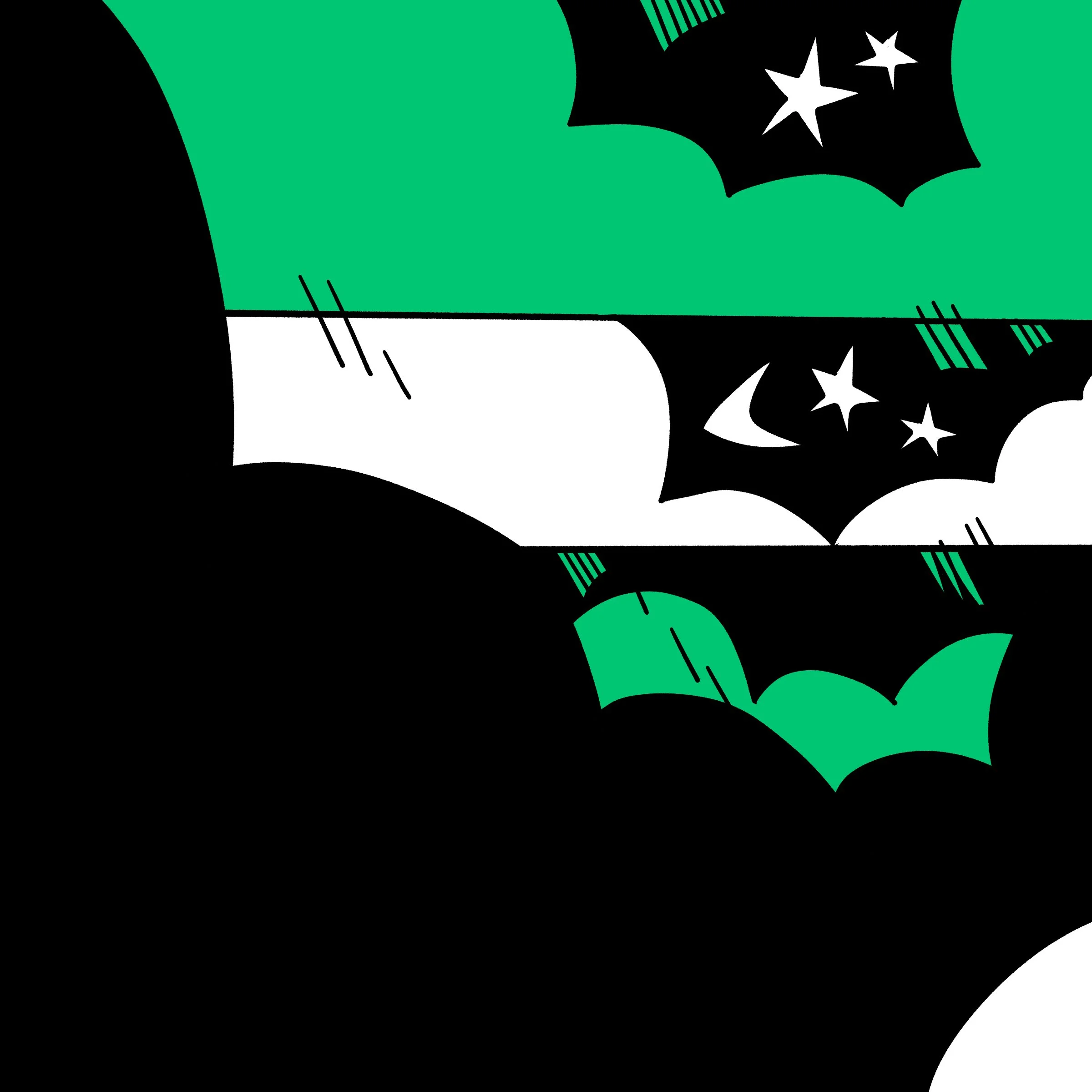 Panel_06.jpg