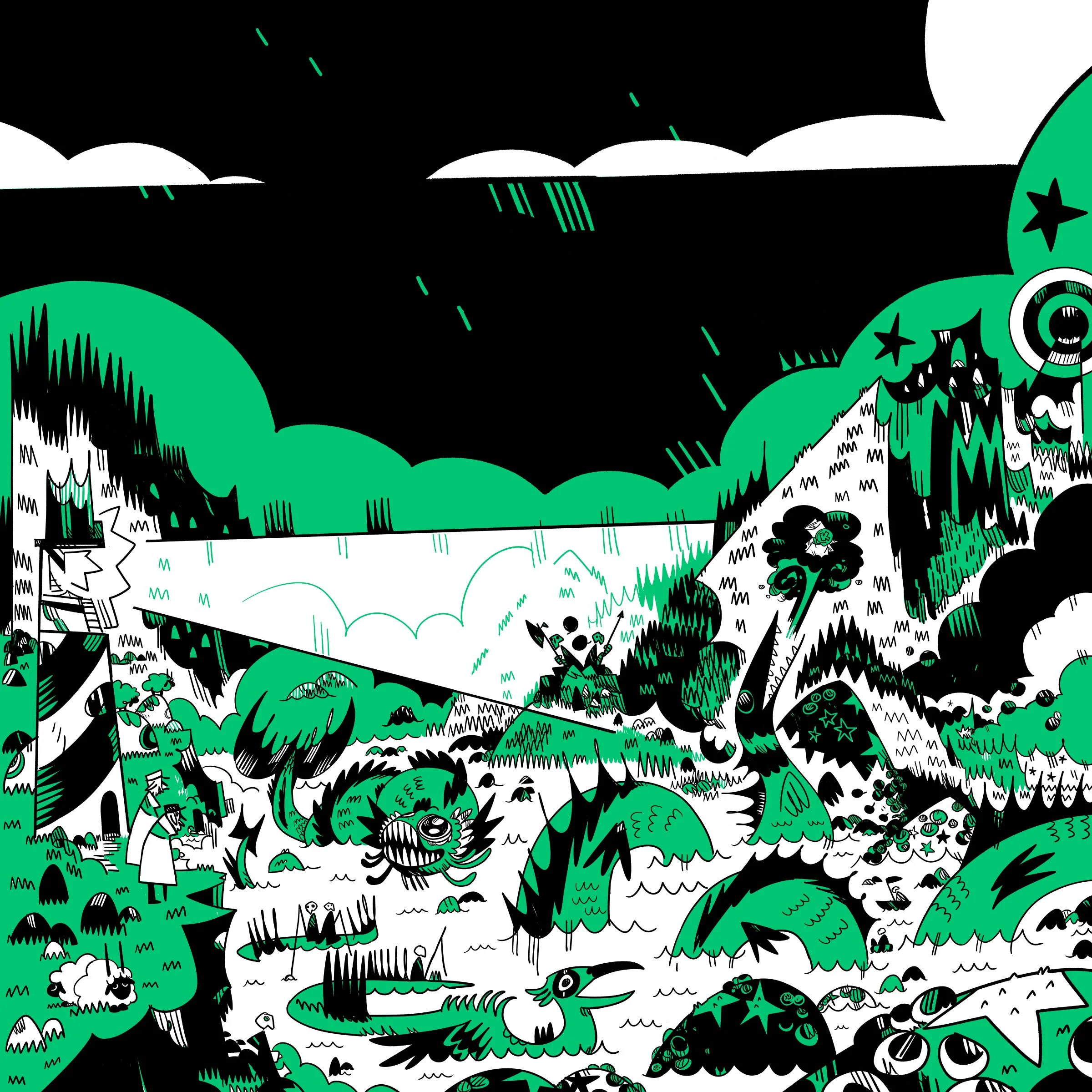 Panel_08.jpg