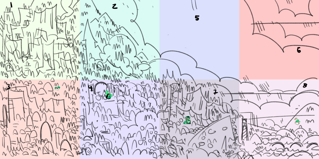 LAYOUT.png