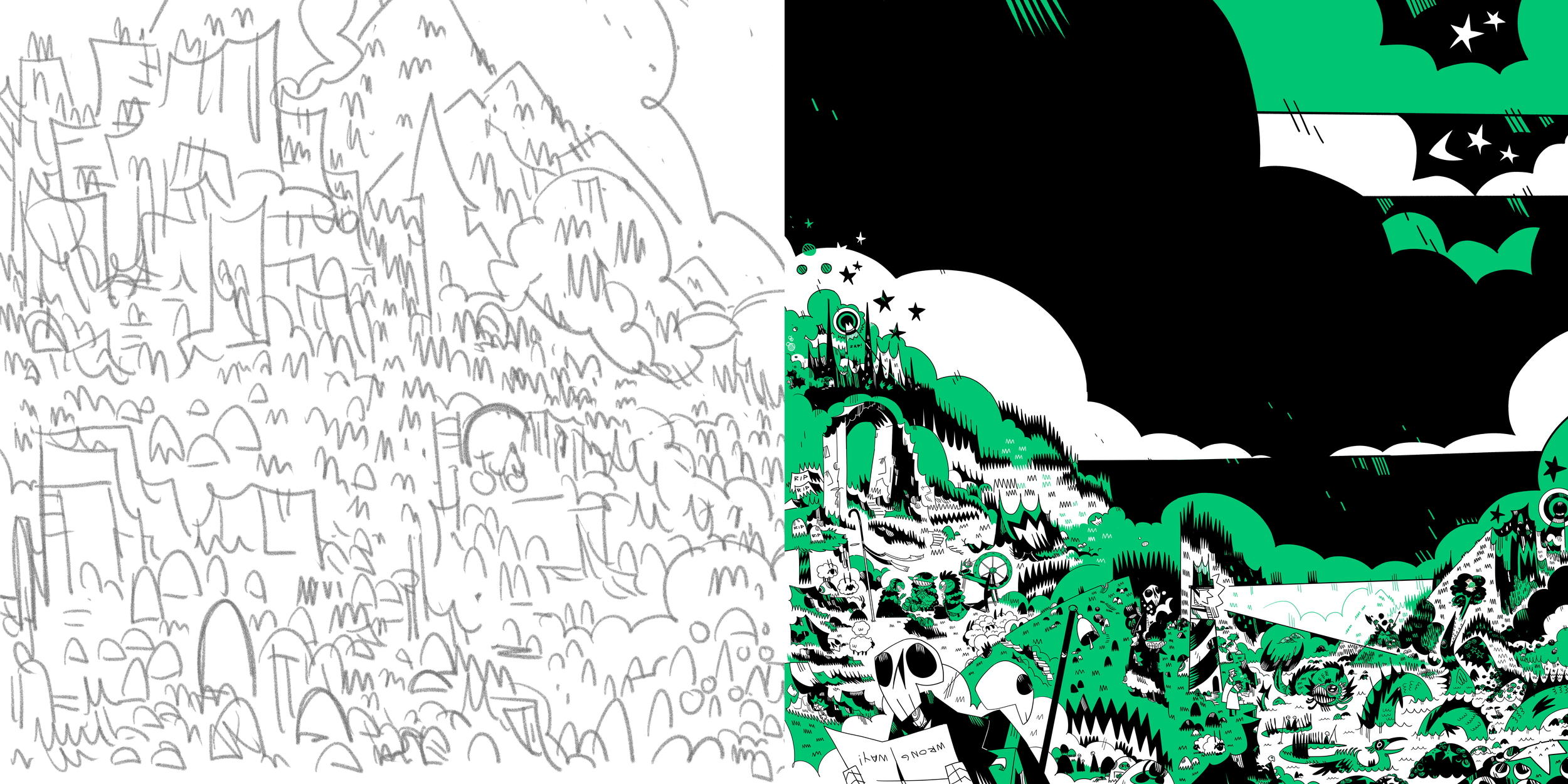 COMPOSITE.png