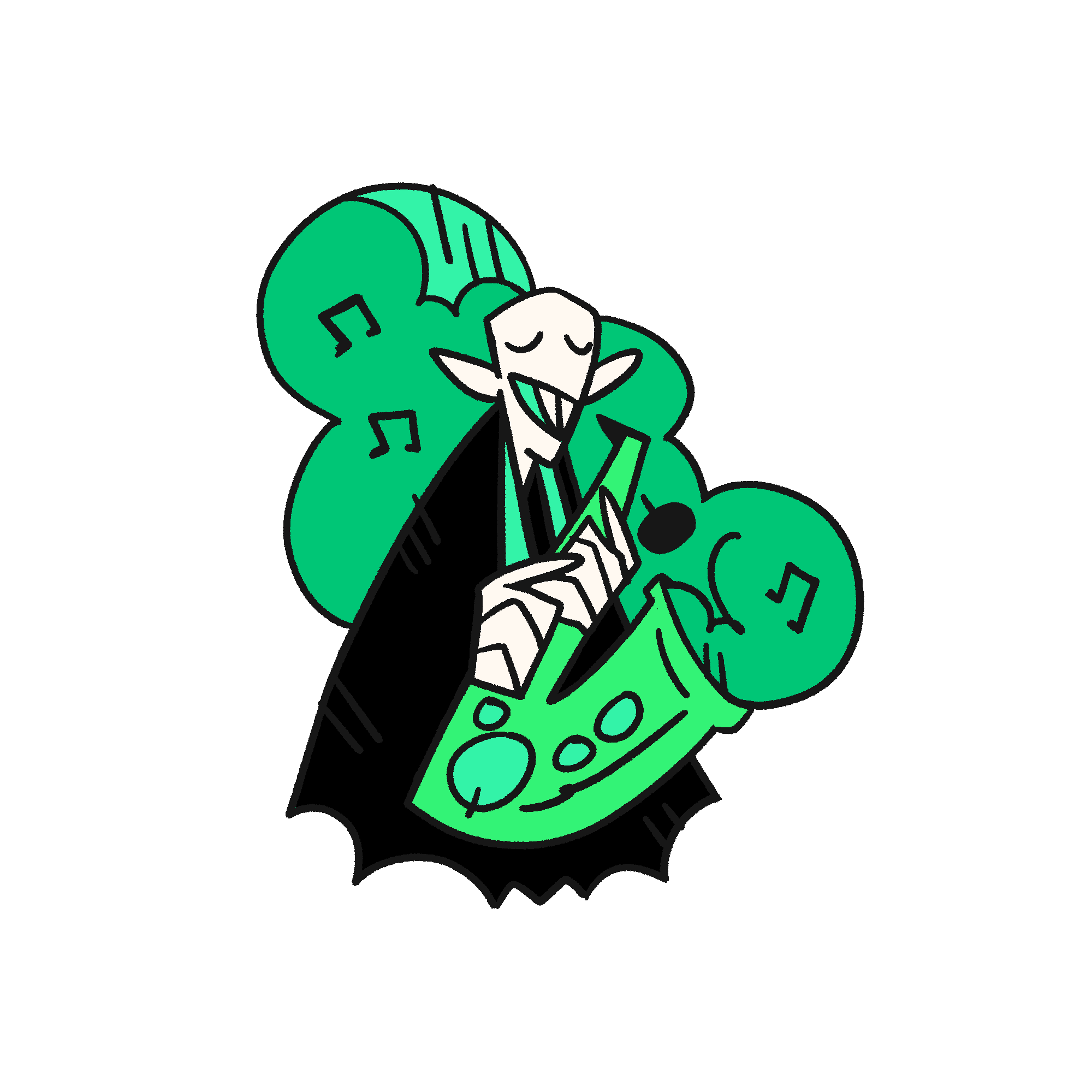 PIN_01.png