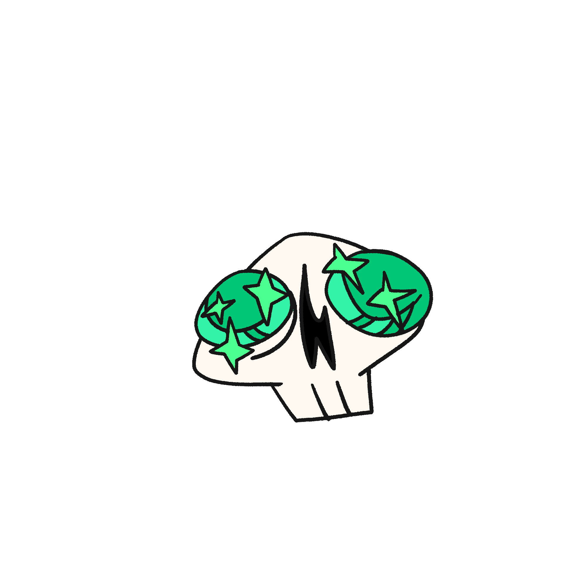 PIN_02.png