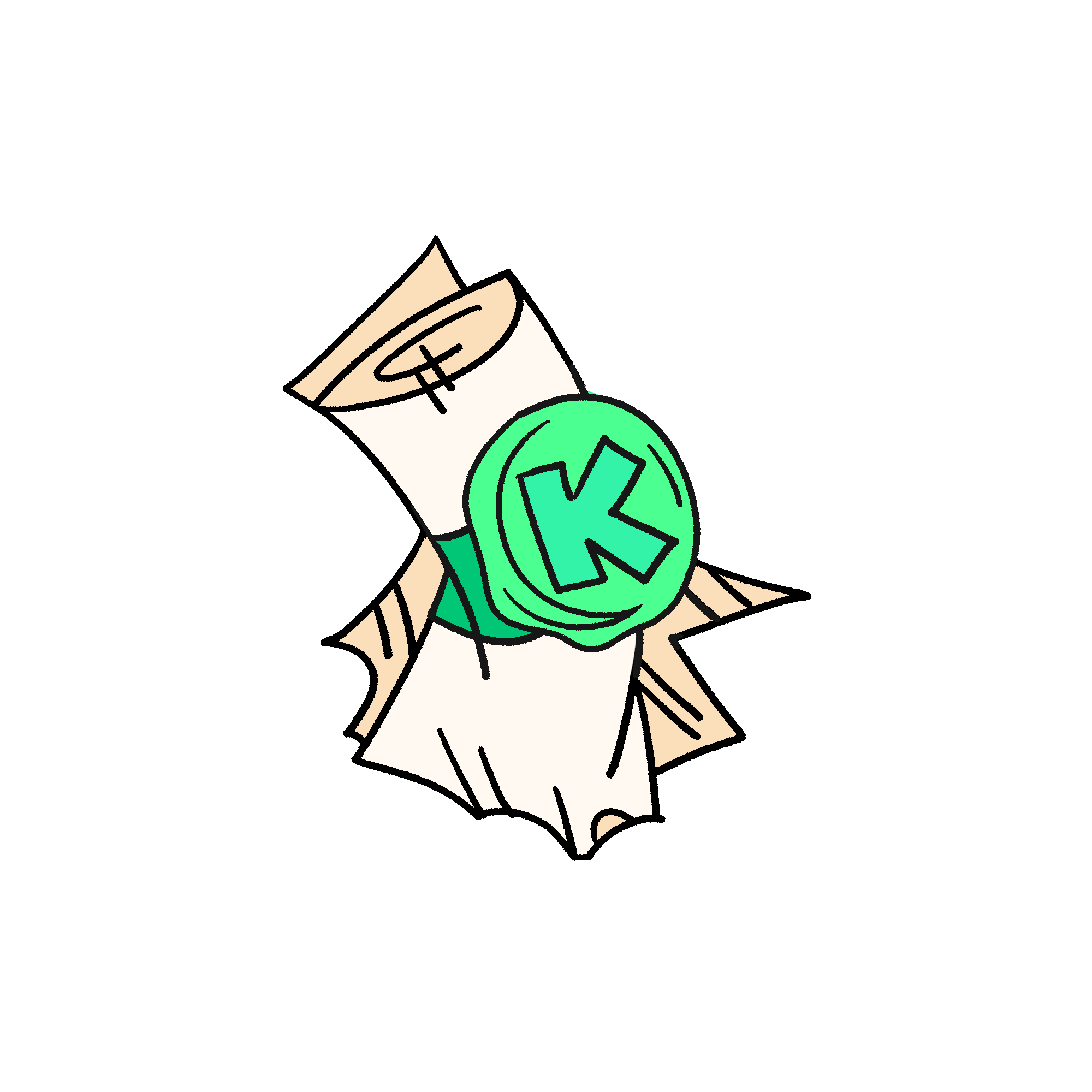 PIN_03.png