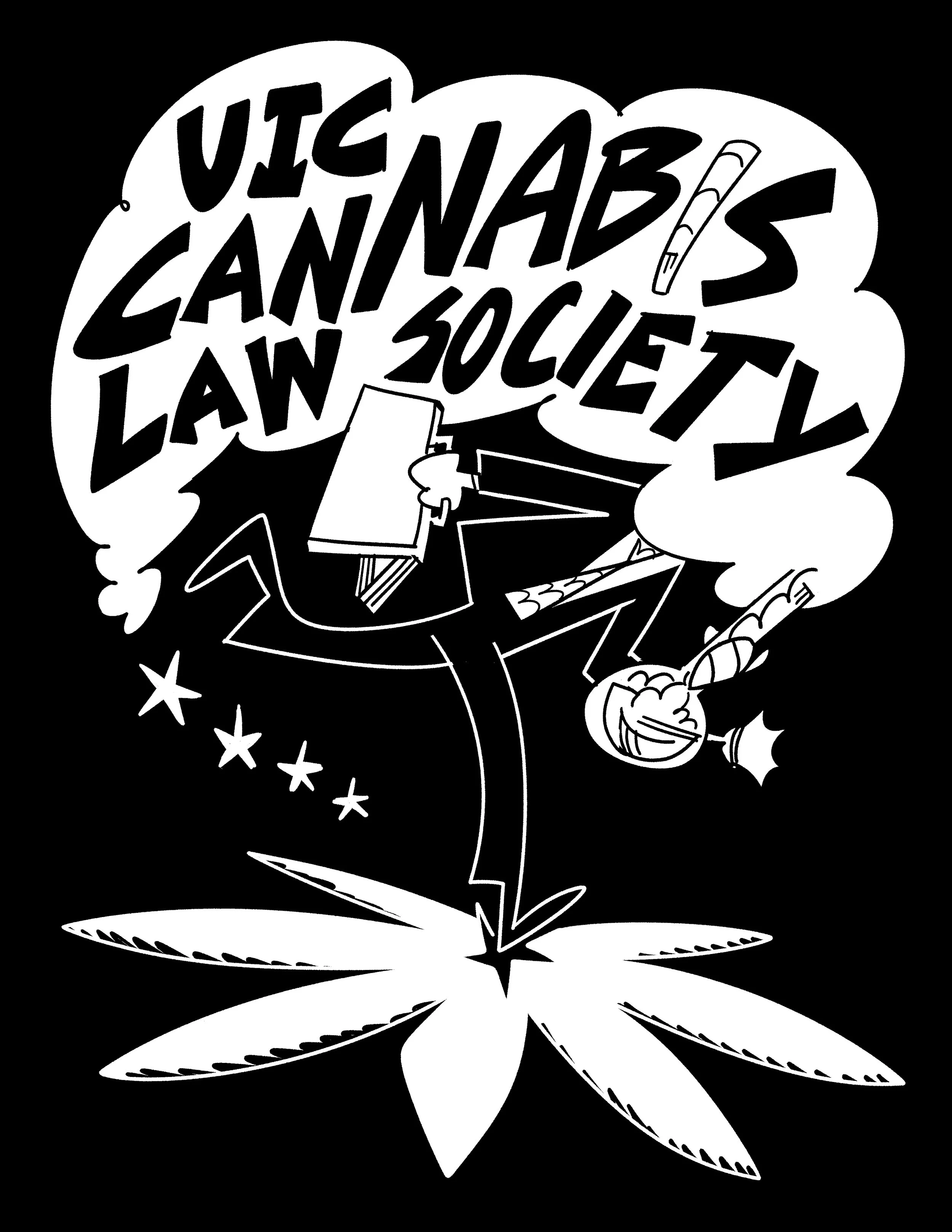CannibisLaw_shirt.jpg