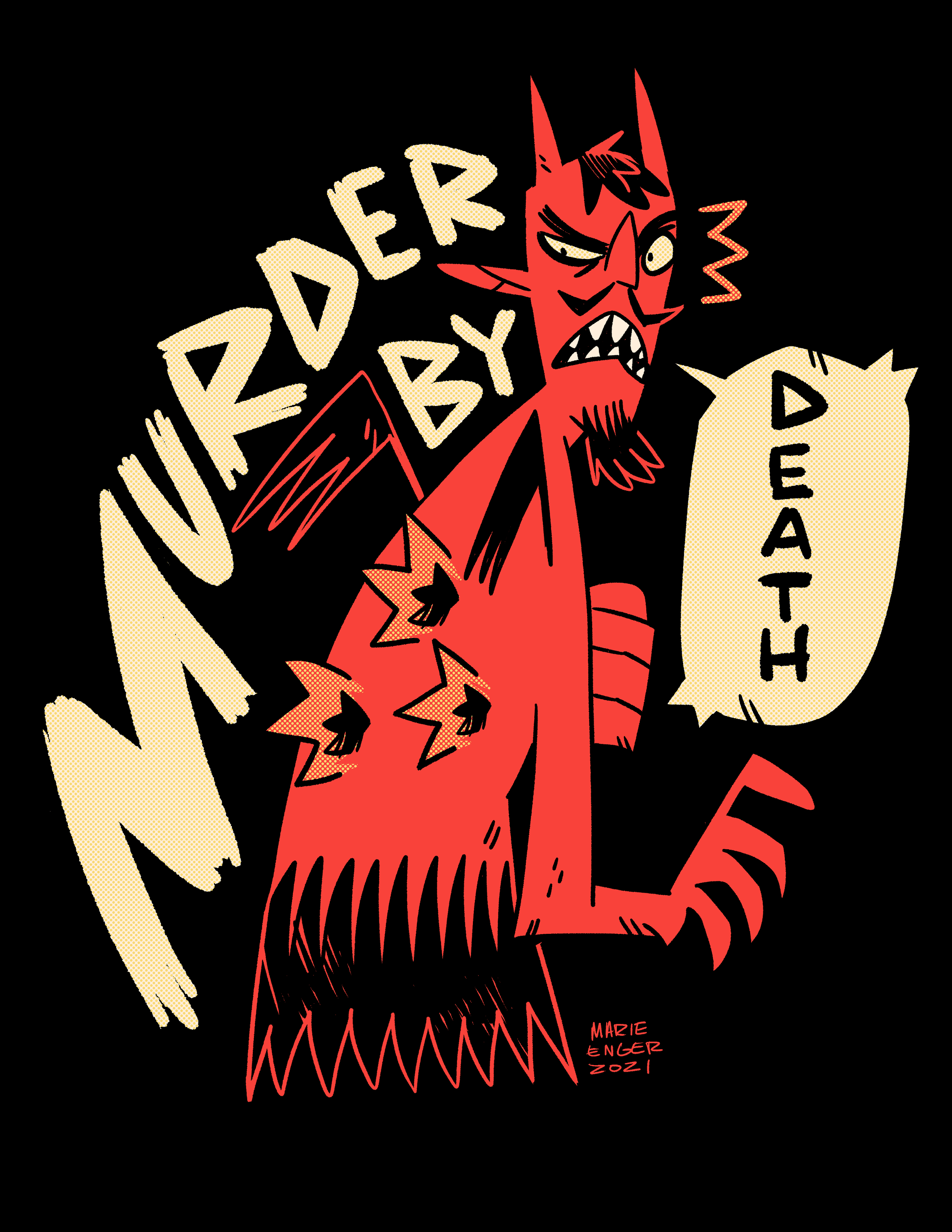 ENGER_MBD_Shirt.png