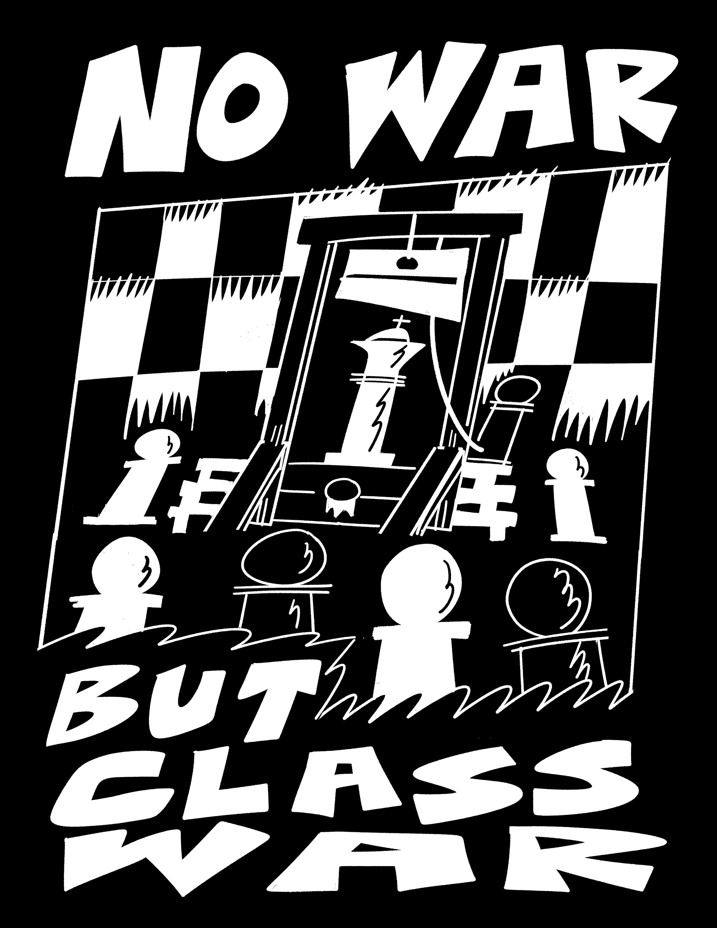 NoWarButClassWar_03.png