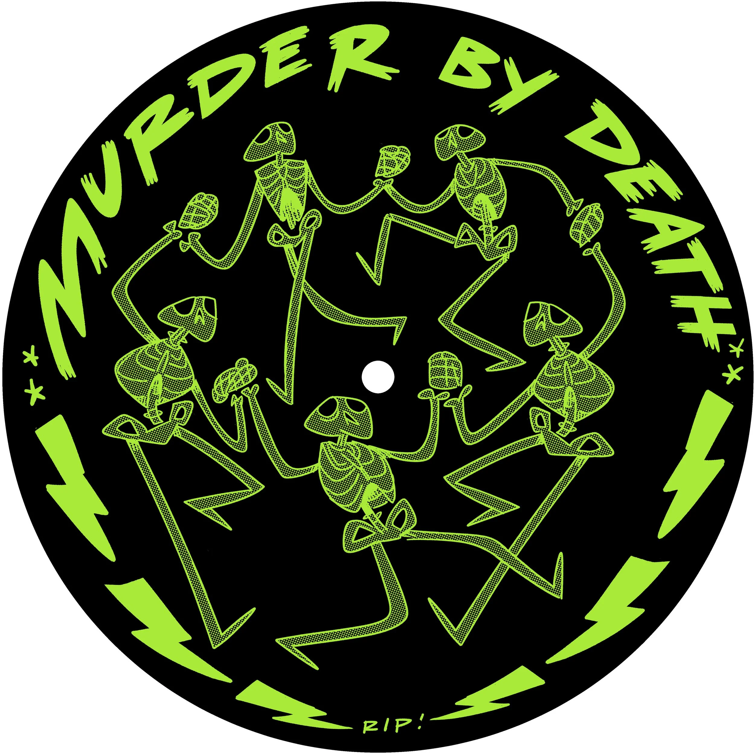 MBD_SLIPMAT_Green.jpg