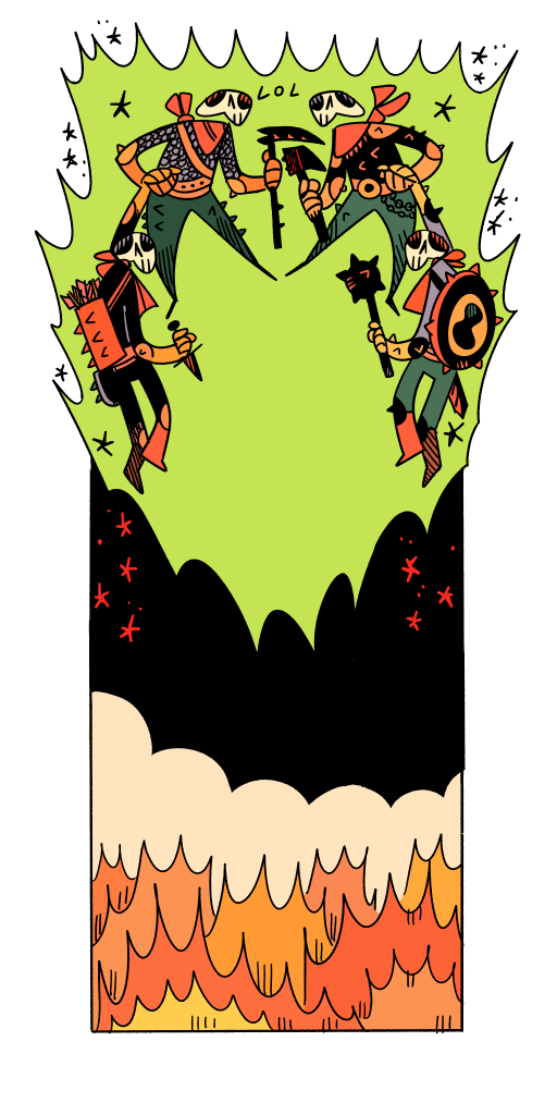 ENGER_KOM_04_SOL_Banner.png