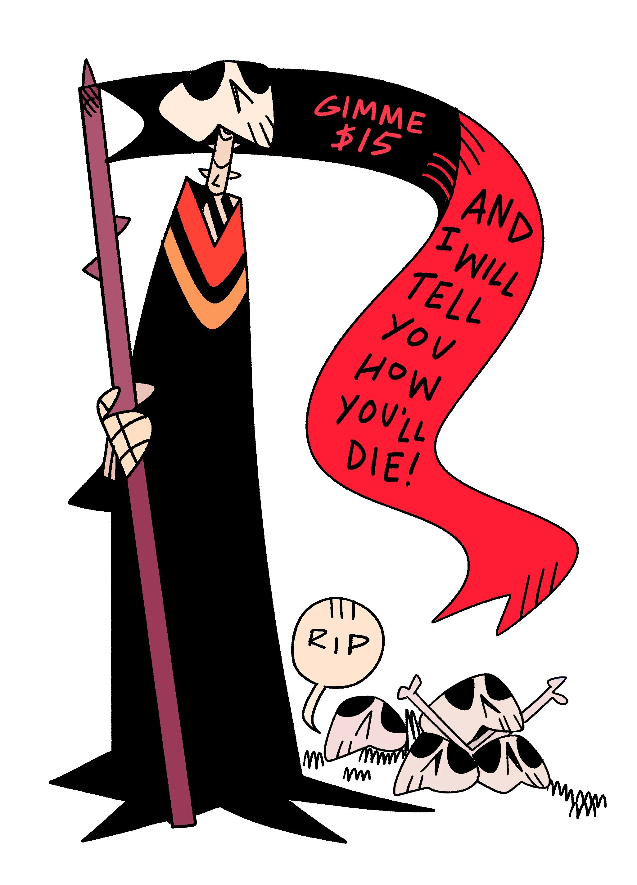 HYD01_Sticker_01.jpg