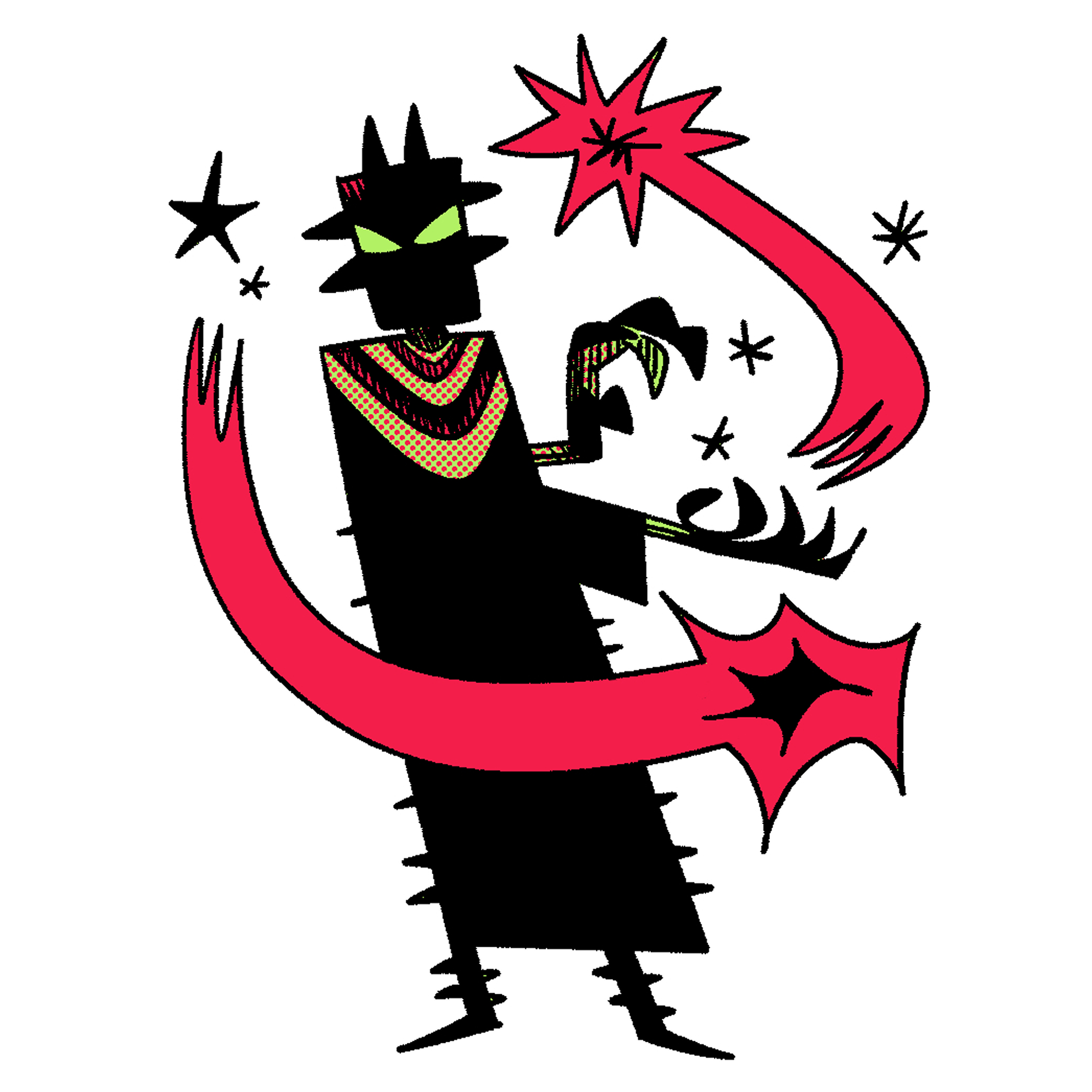 Fearless_06.png