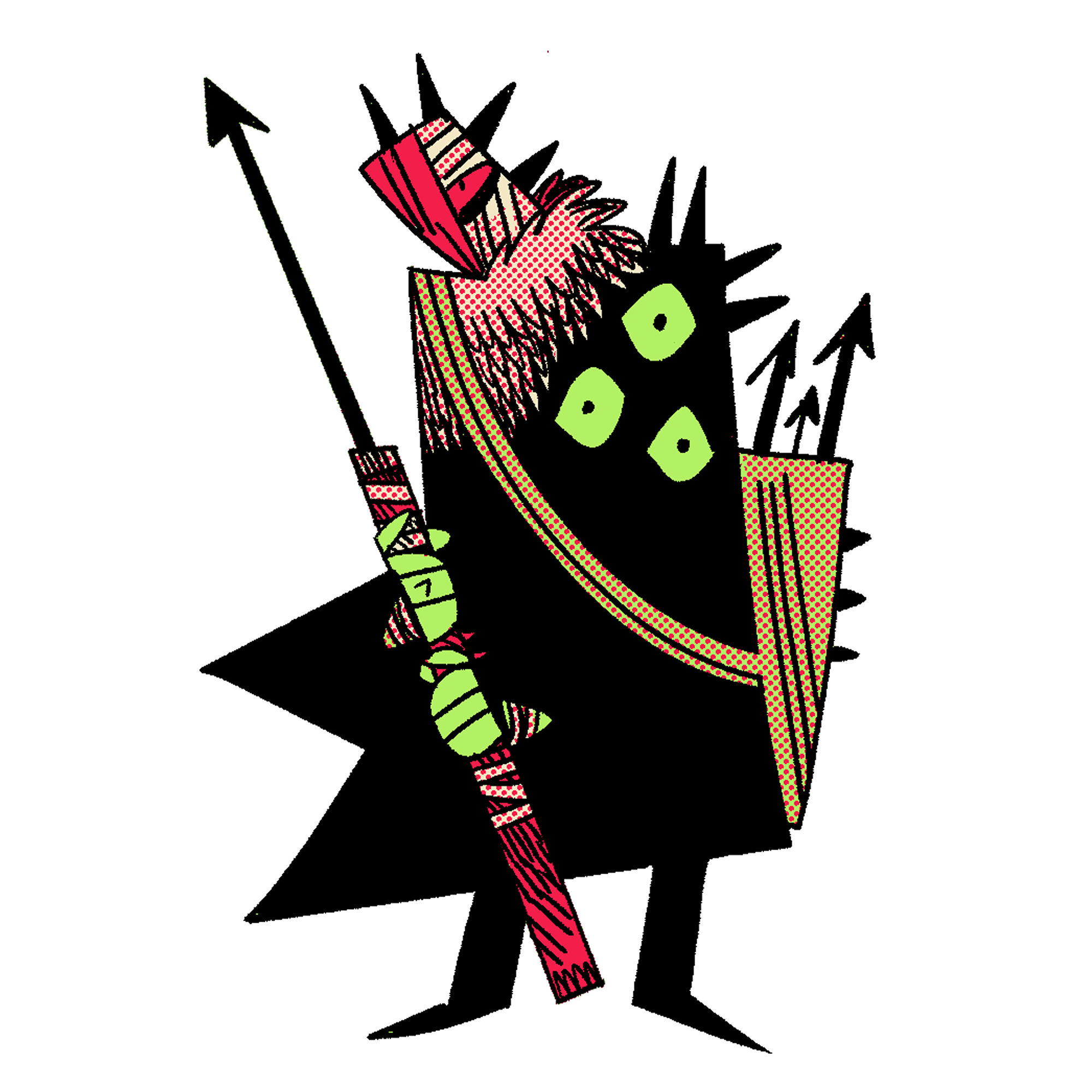 Fearless_05.png