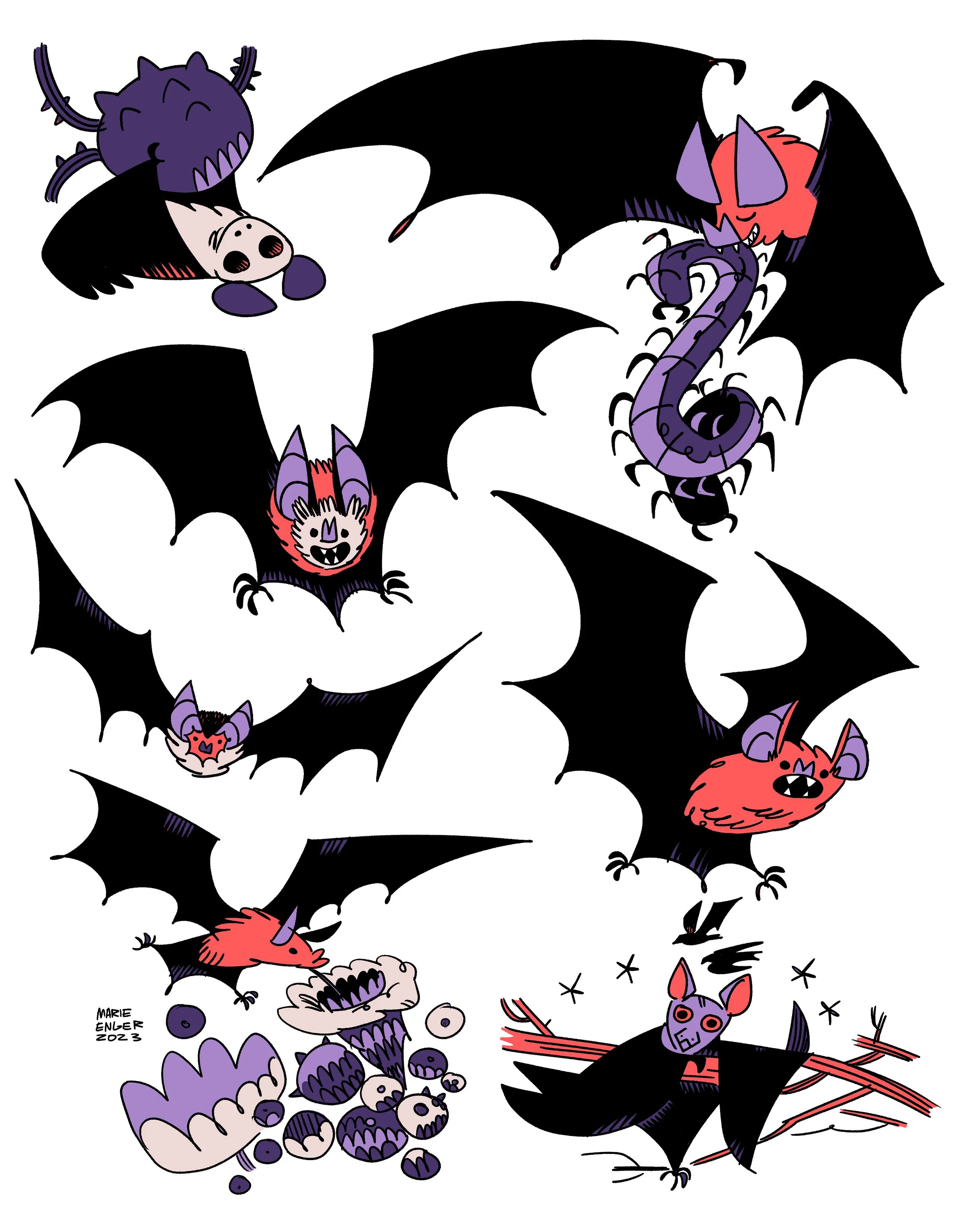 Bats_Color.jpg