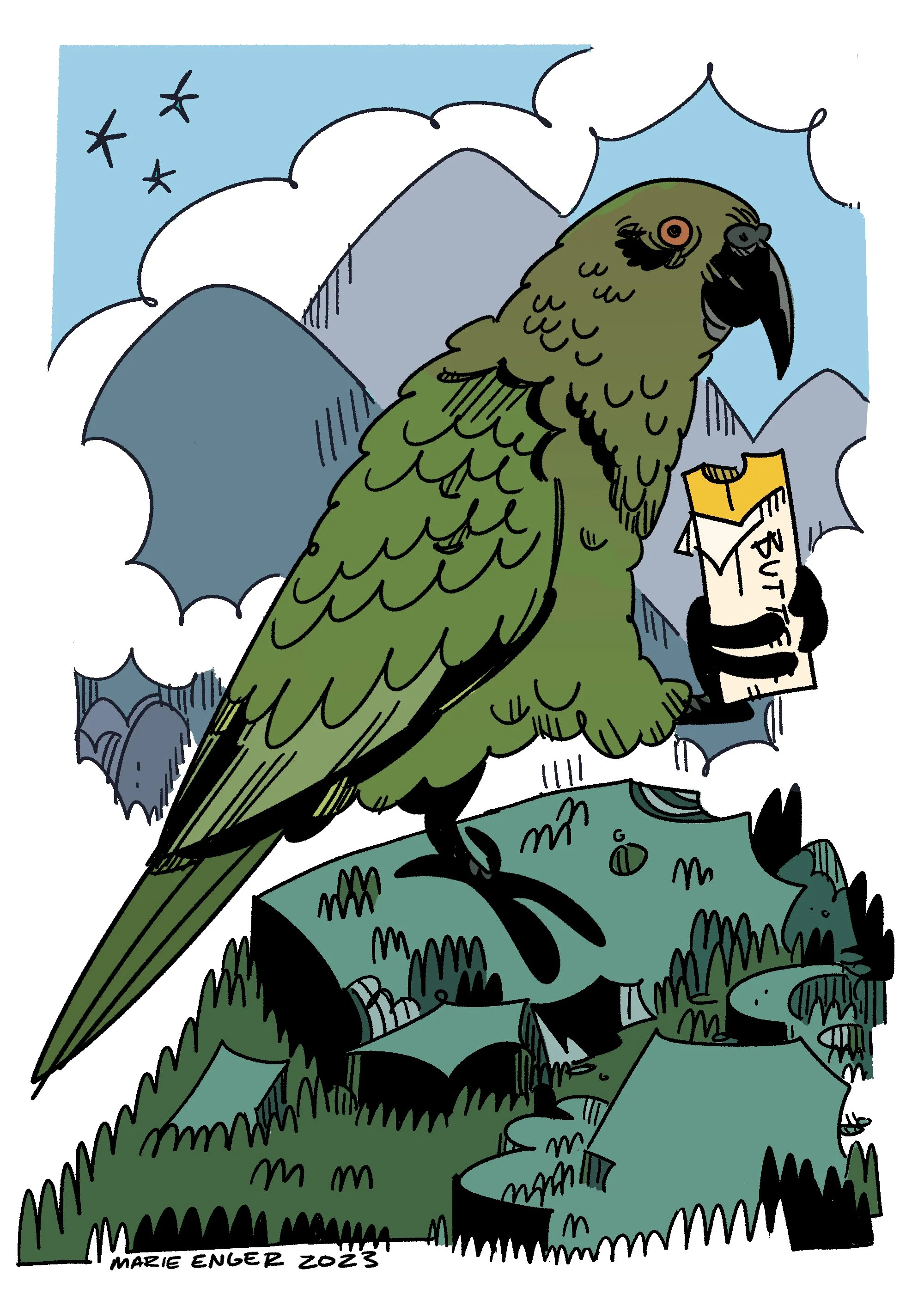 kea.jpg