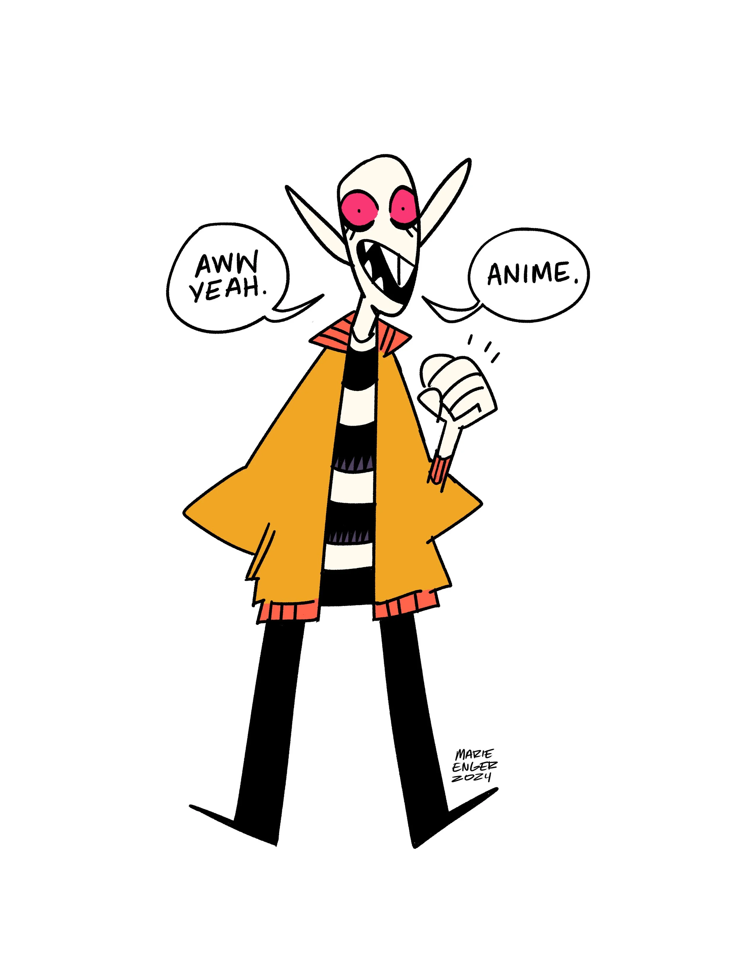 Awyeahanime2024.jpg