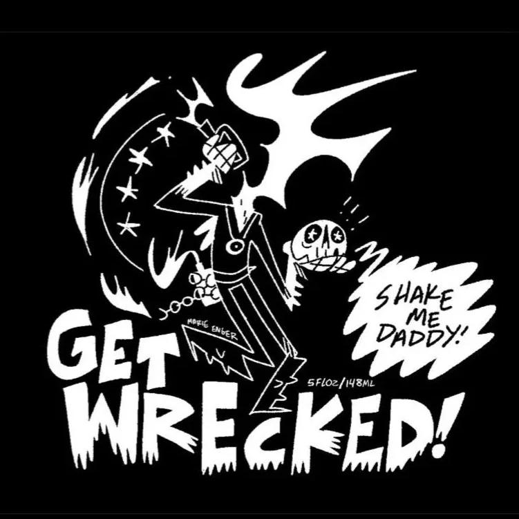 GetWrecked_03.jpg